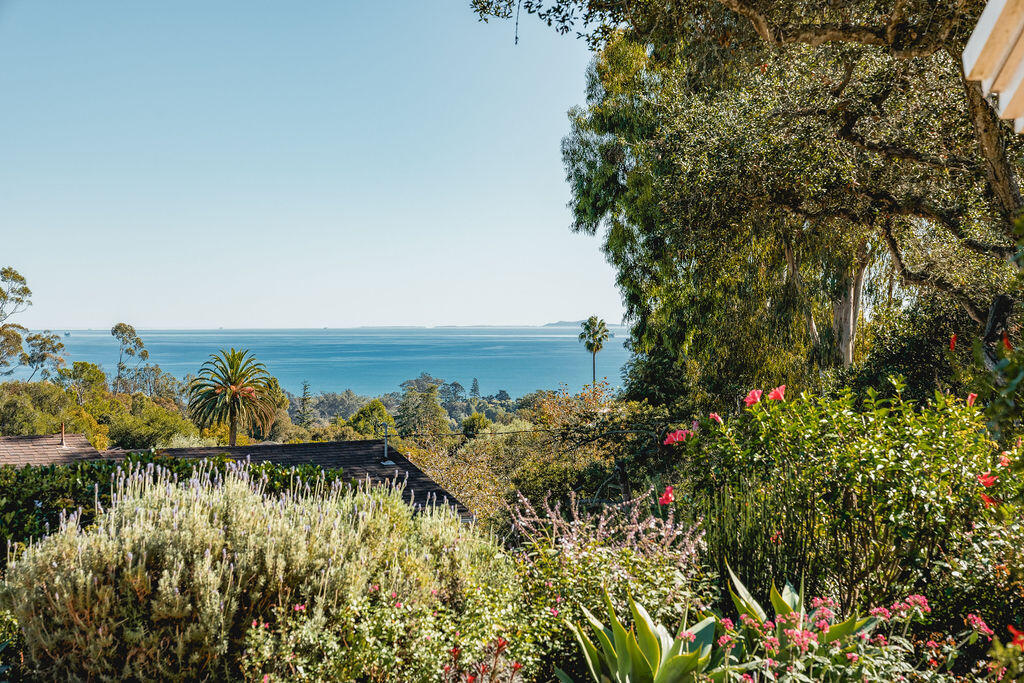 Santa Barbara, California 93108, United States, 3 Bedrooms Bedrooms, ,2 BathroomsBathrooms,Residential,Coming Soon,230401