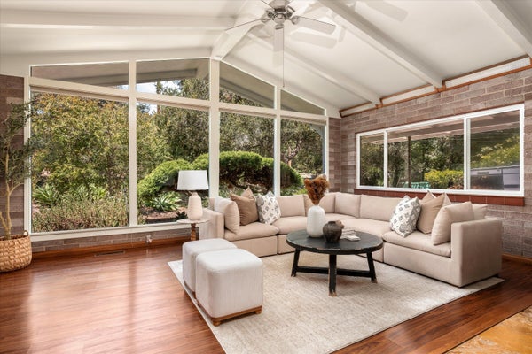 940 CAMINO VIEJO, SANTA BARBARA, CA 93108 - Image f357151c604f4e3b564c6ce56a3b27fe/2030847600