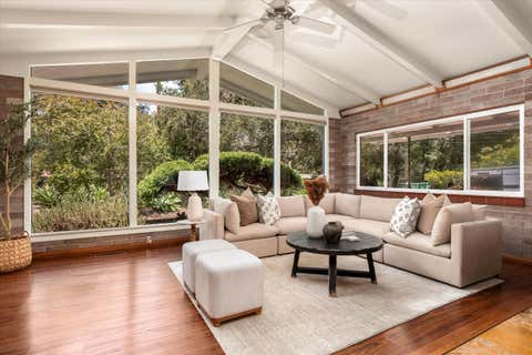 Photo of 940 Camino Viejo Road, SANTA BARBARA, CA 93108 (MLS # 26-2670)