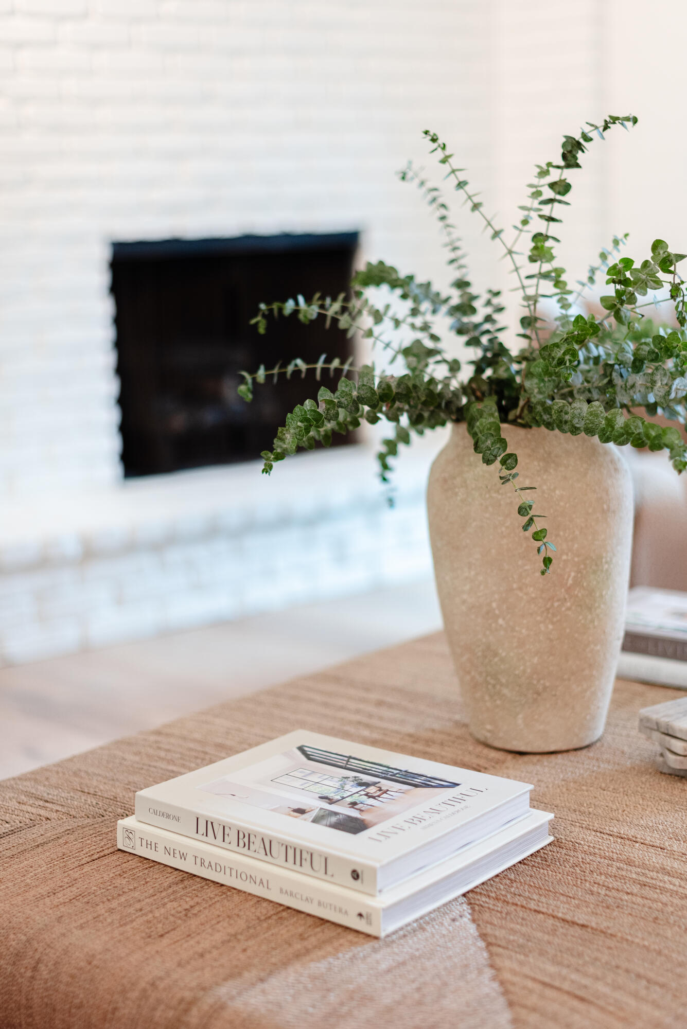 Santa Barbara, California 93108, United States, 3 Bedrooms Bedrooms, ,2 BathroomsBathrooms,Residential,Active,45593