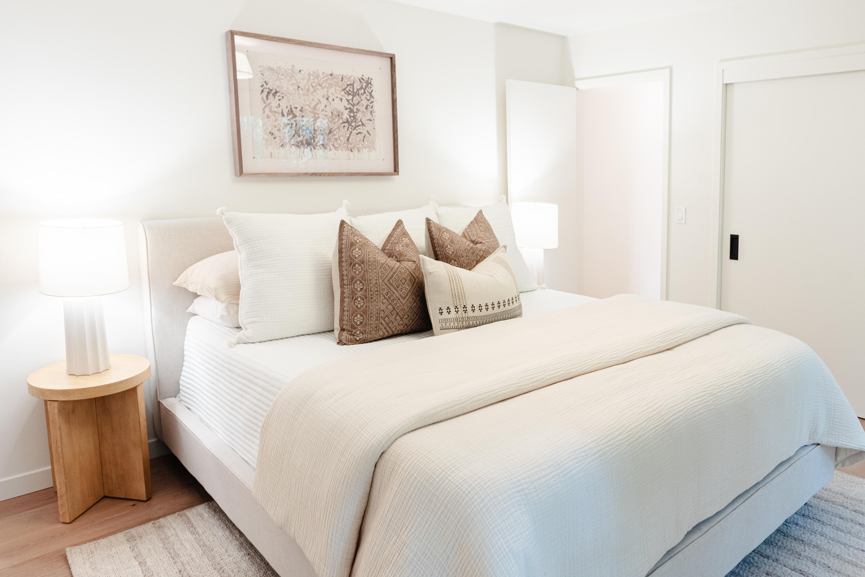 Santa Barbara, California 93108, United States, 3 Bedrooms Bedrooms, ,2 BathroomsBathrooms,Residential,Active,45593