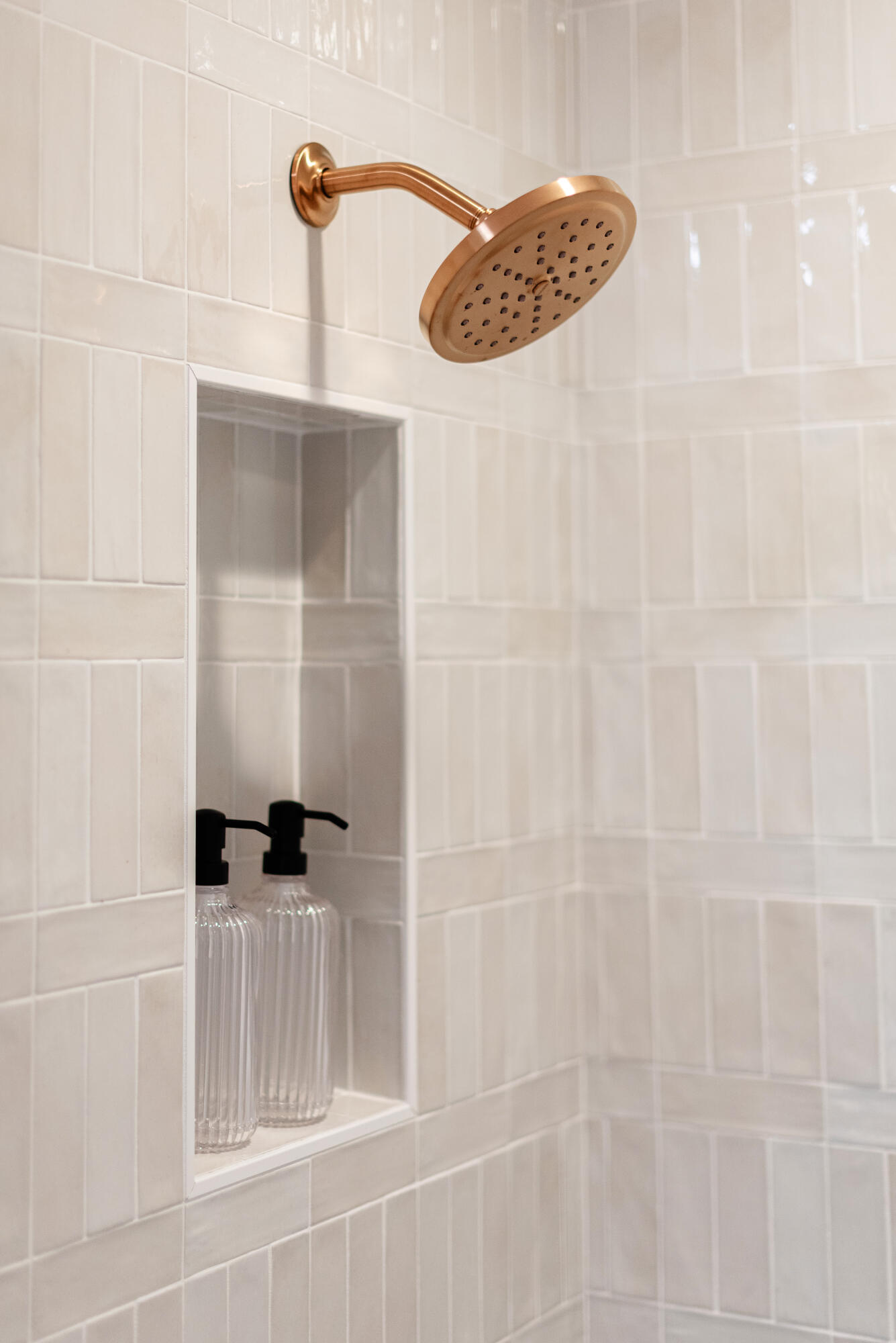 Santa Barbara, California 93108, United States, 3 Bedrooms Bedrooms, ,2 BathroomsBathrooms,Residential,Active,45593