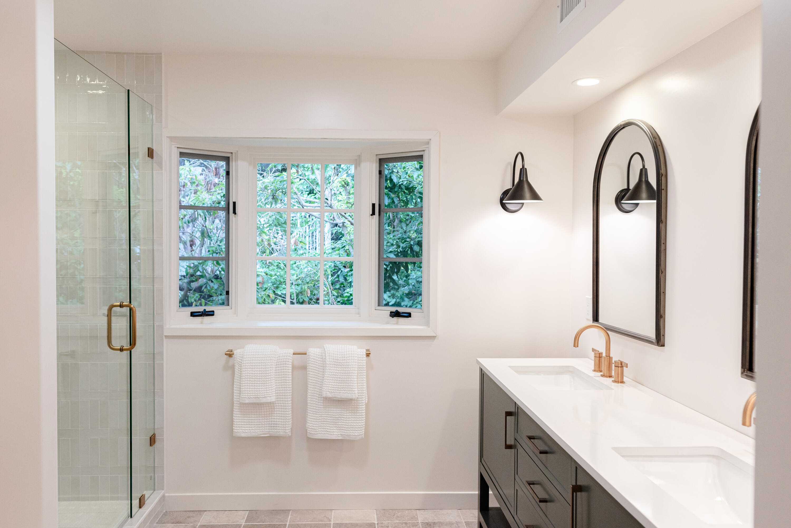 Santa Barbara, California 93108, United States, 3 Bedrooms Bedrooms, ,2 BathroomsBathrooms,Residential,Active,45593