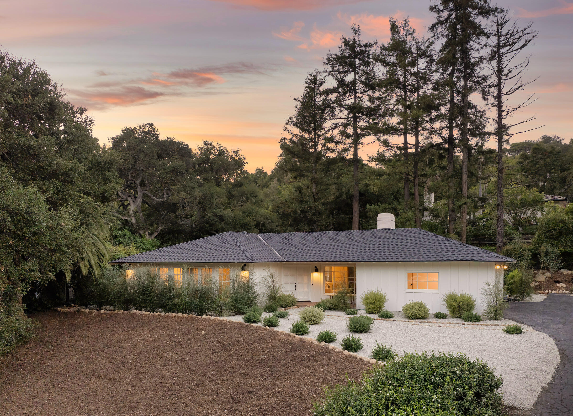 Santa Barbara, California 93108, United States, 3 Bedrooms Bedrooms, ,2 BathroomsBathrooms,Residential,Active,45593