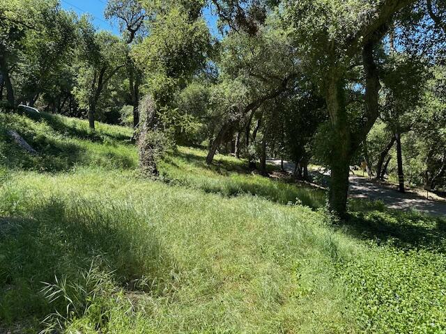 290-292 Rosario Park Road