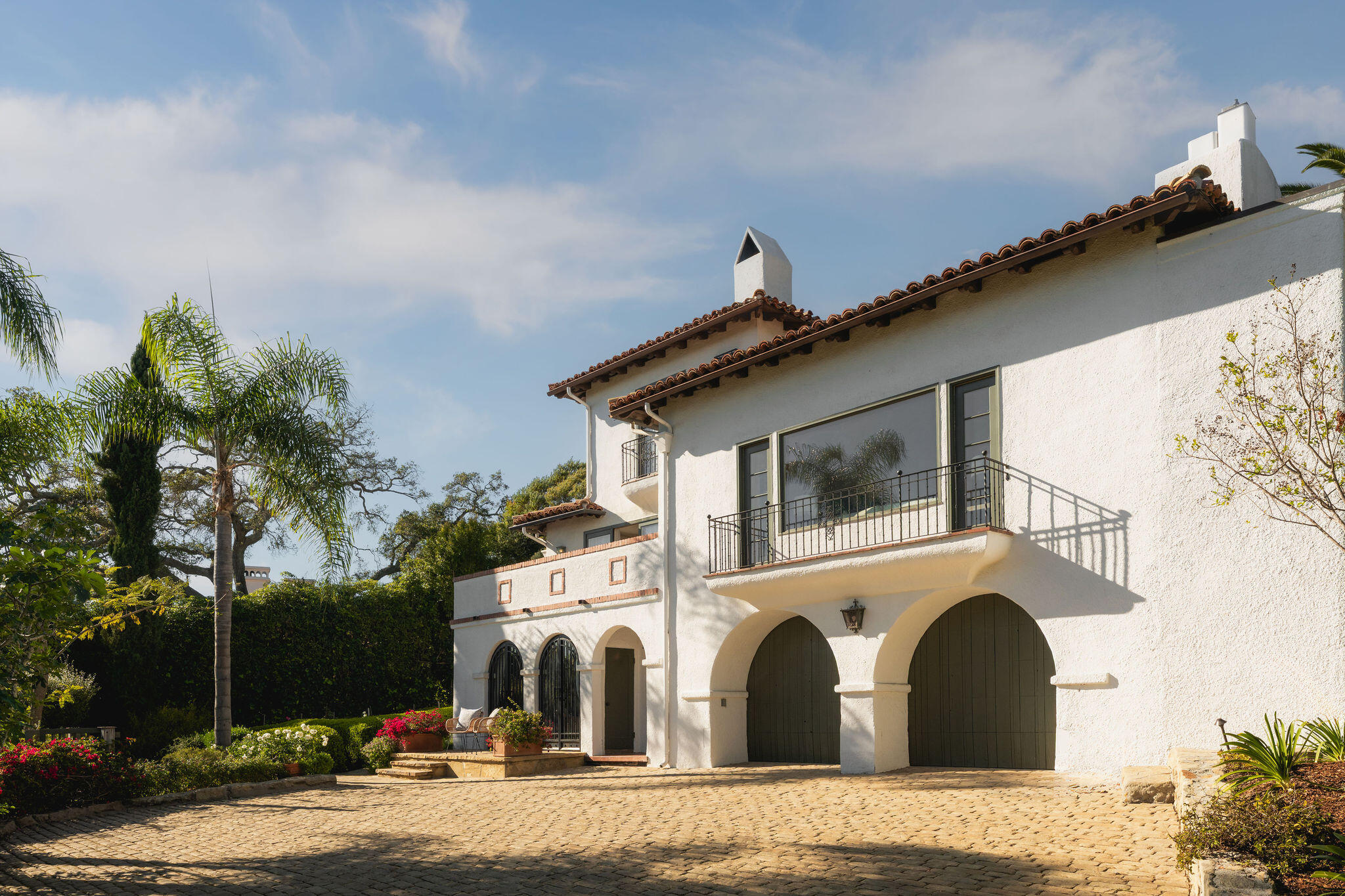 1710 Mira Vista Avenue