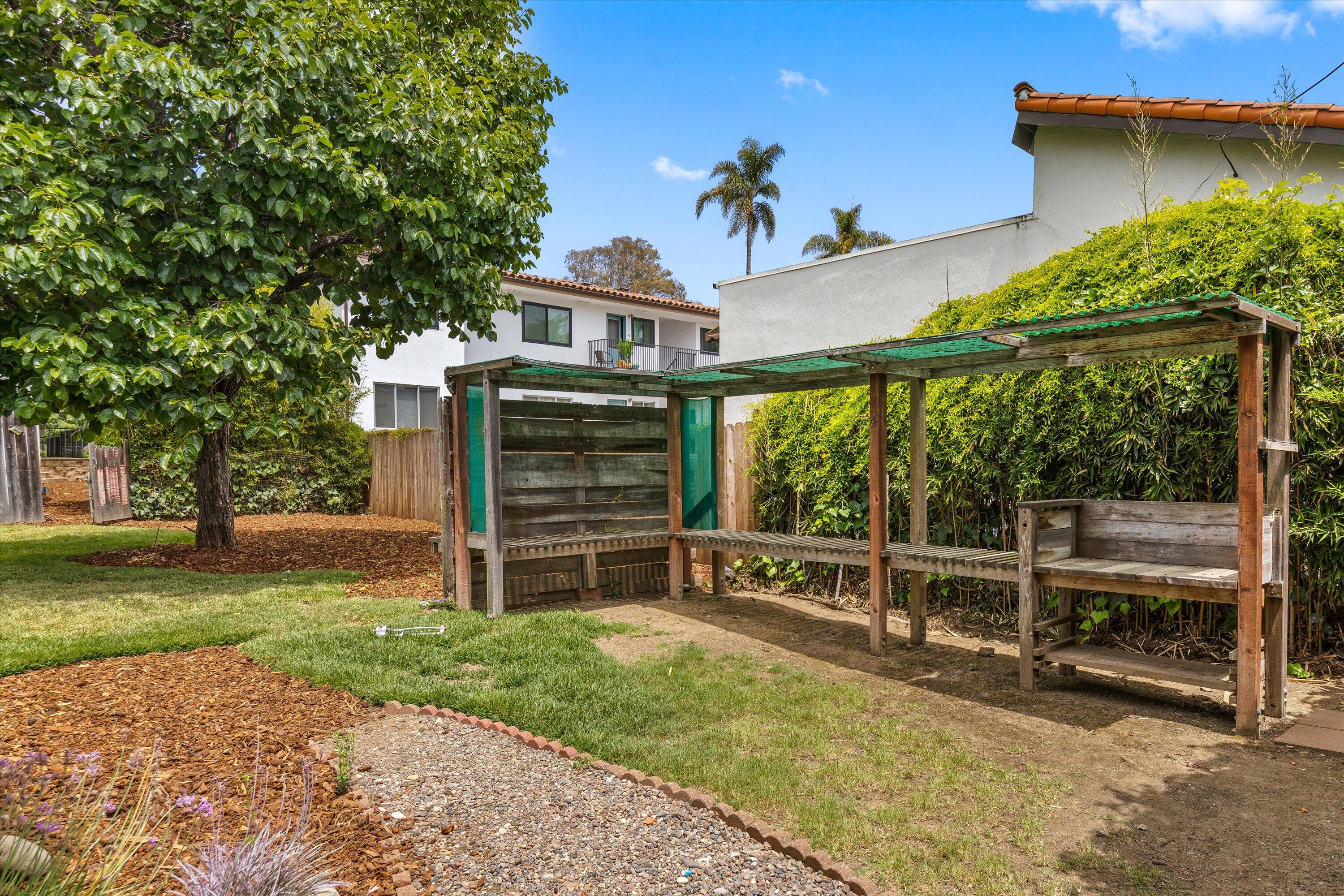 Santa Barbara, California 93101, United States, 3 Bedrooms Bedrooms, ,4 BathroomsBathrooms,Residential,Active,152919