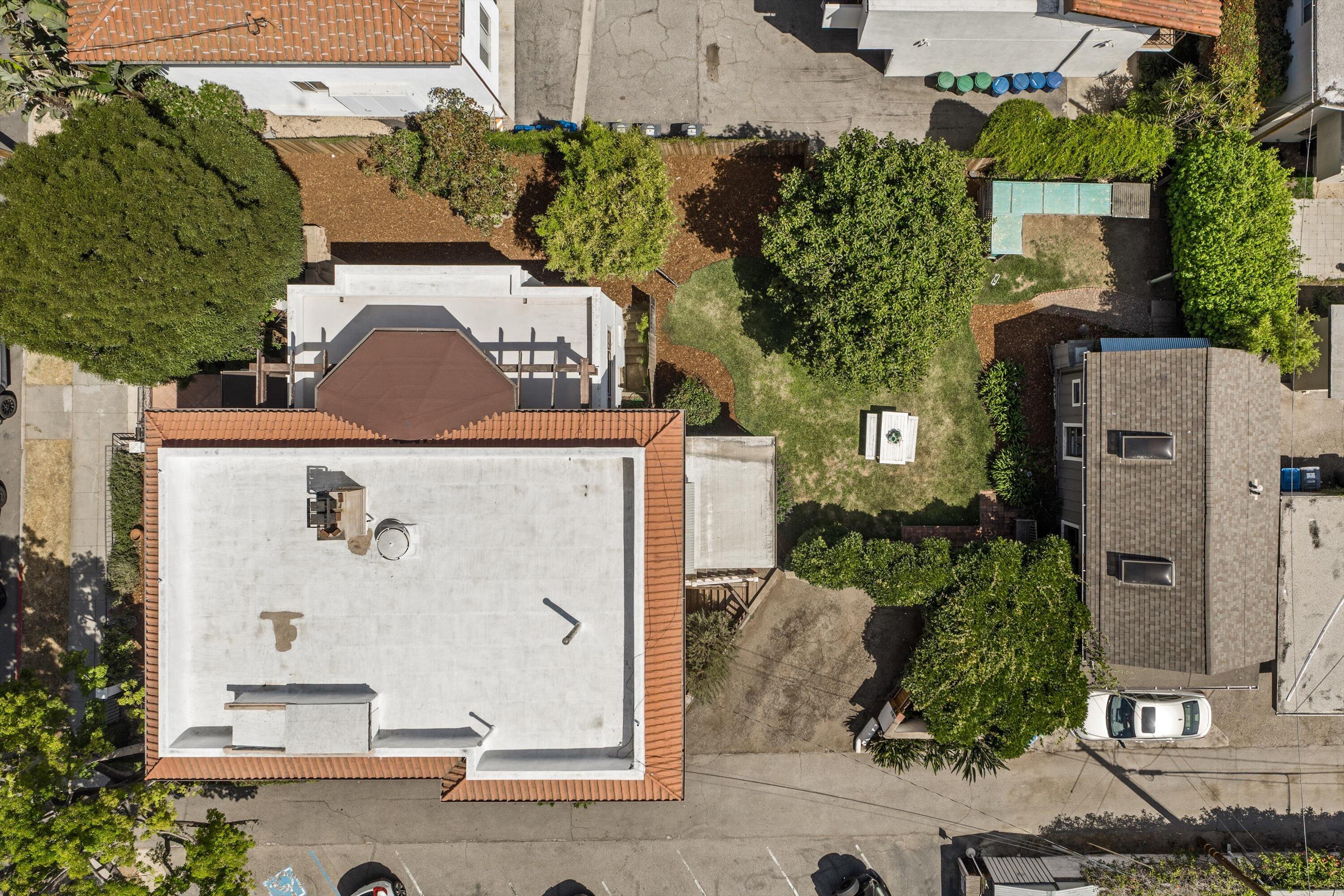 Santa Barbara, California 93101, United States, 3 Bedrooms Bedrooms, ,4 BathroomsBathrooms,Residential,Active,152919