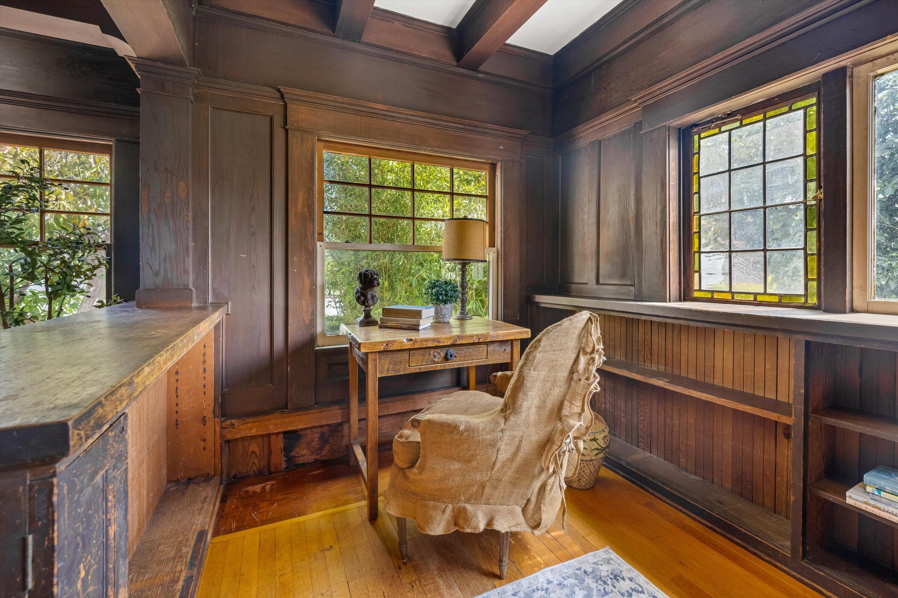 Santa Barbara, California 93101, United States, 3 Bedrooms Bedrooms, ,4 BathroomsBathrooms,Residential,Active,152919