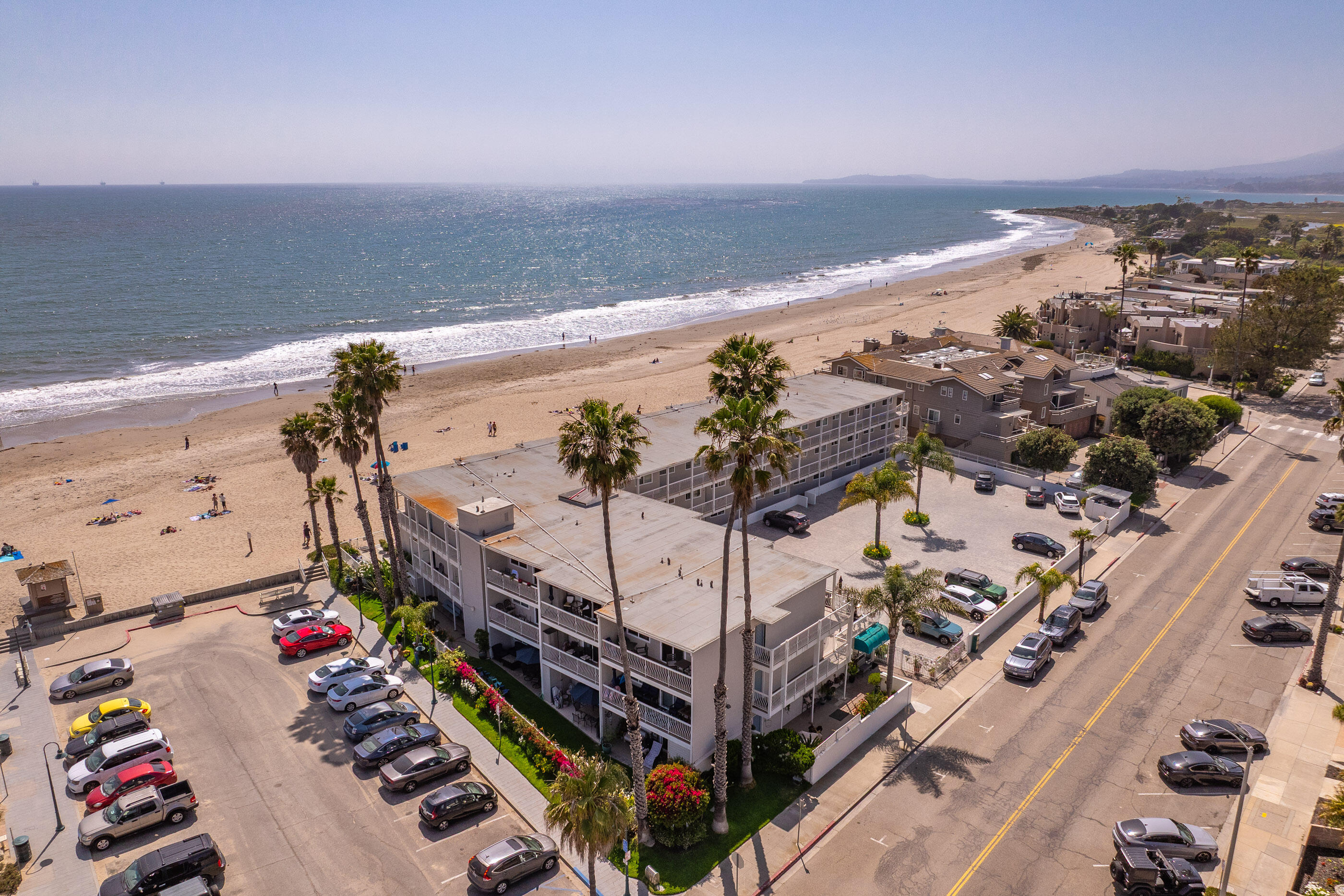 4975 Sandyland Road 302