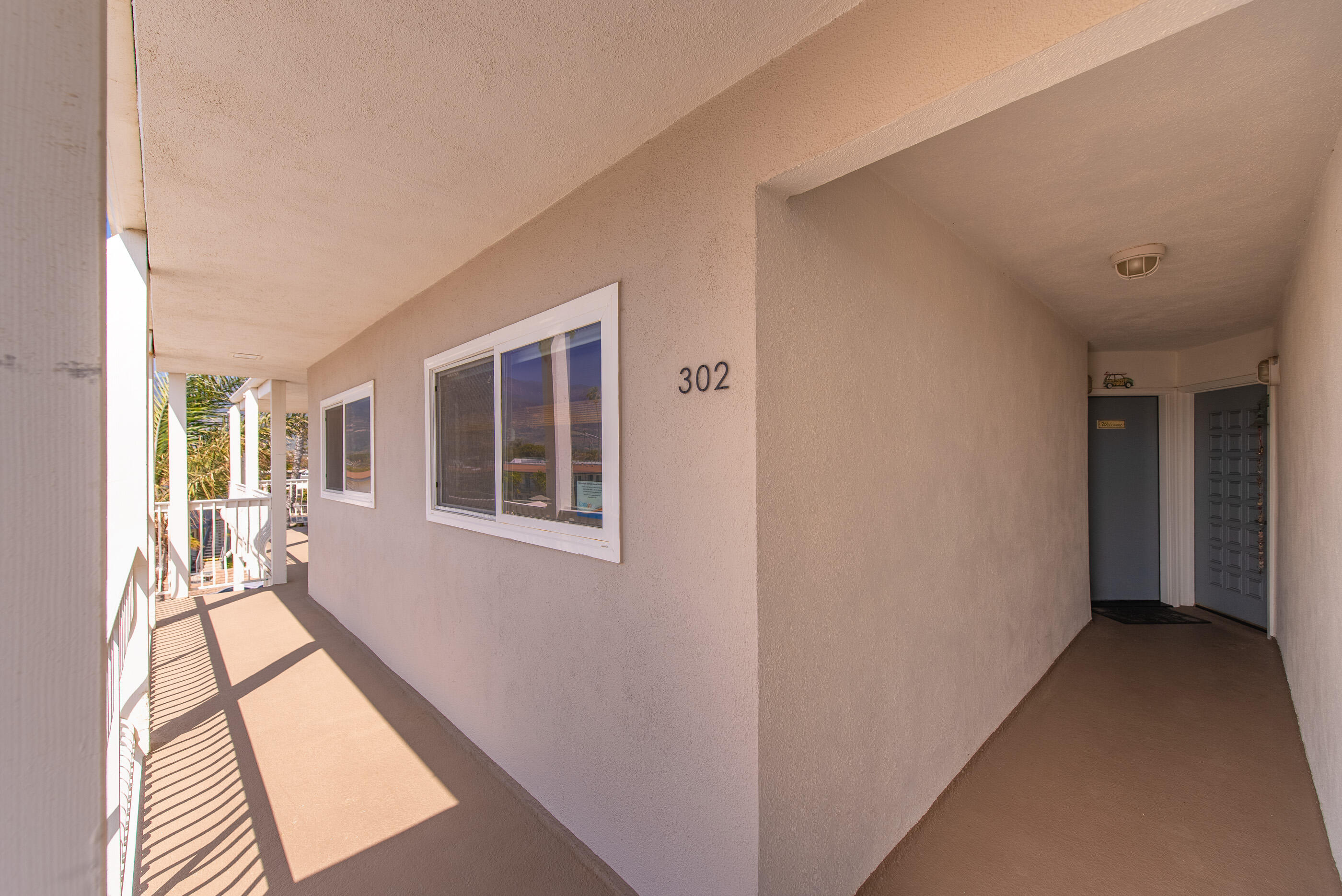 4975 Sandyland Road 302