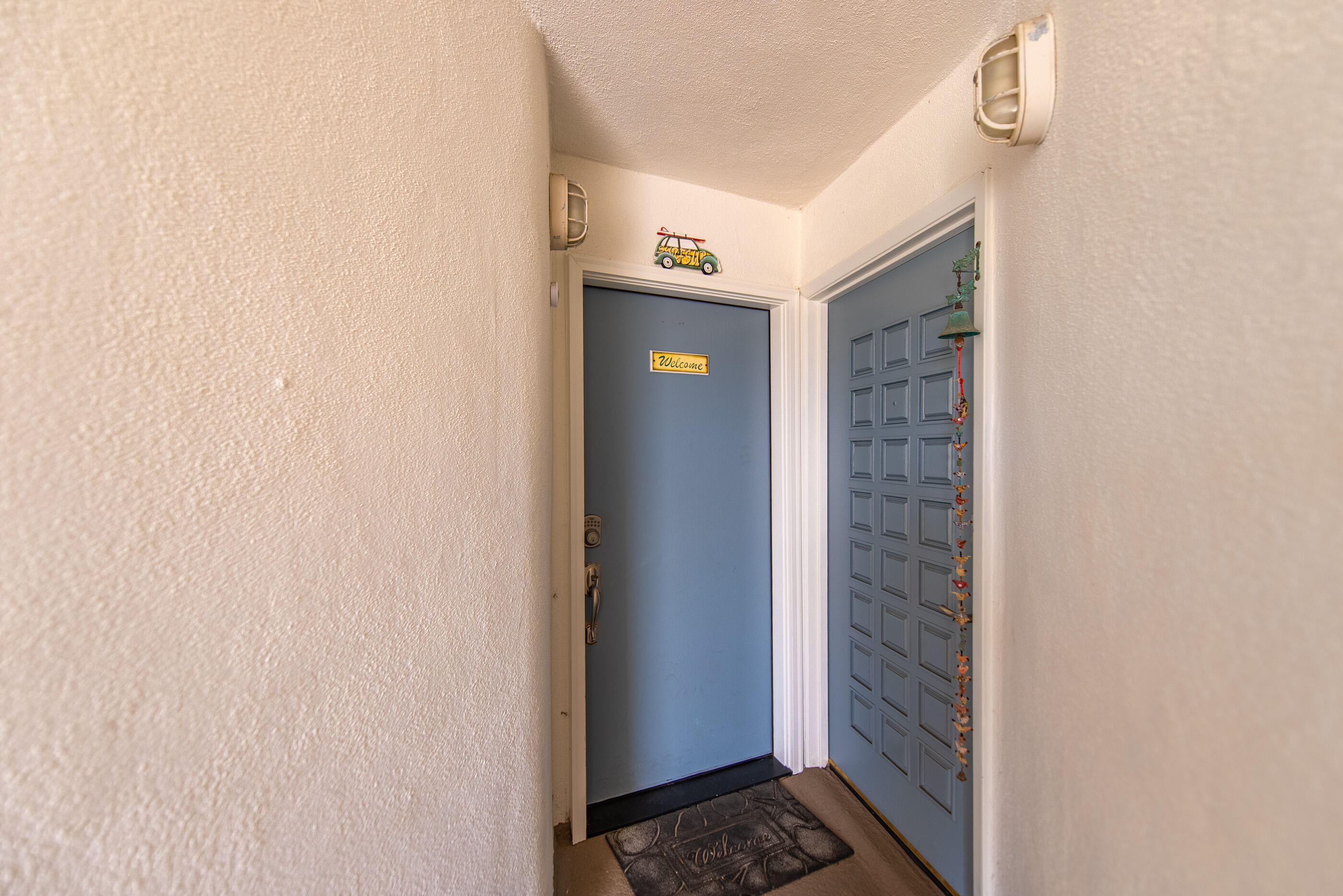 4975 Sandyland Road 302