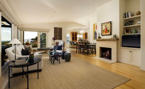 1022 Garcia Road SANTA BARBARA CA 93103