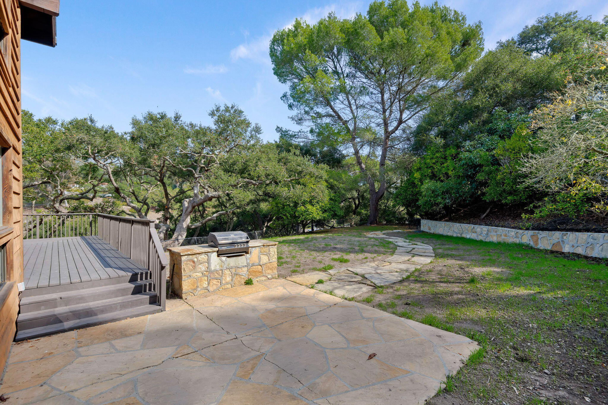 Santa Barbara, California 93103, United States, 4 Bedrooms Bedrooms, ,3 BathroomsBathrooms,Residential,Active,235464