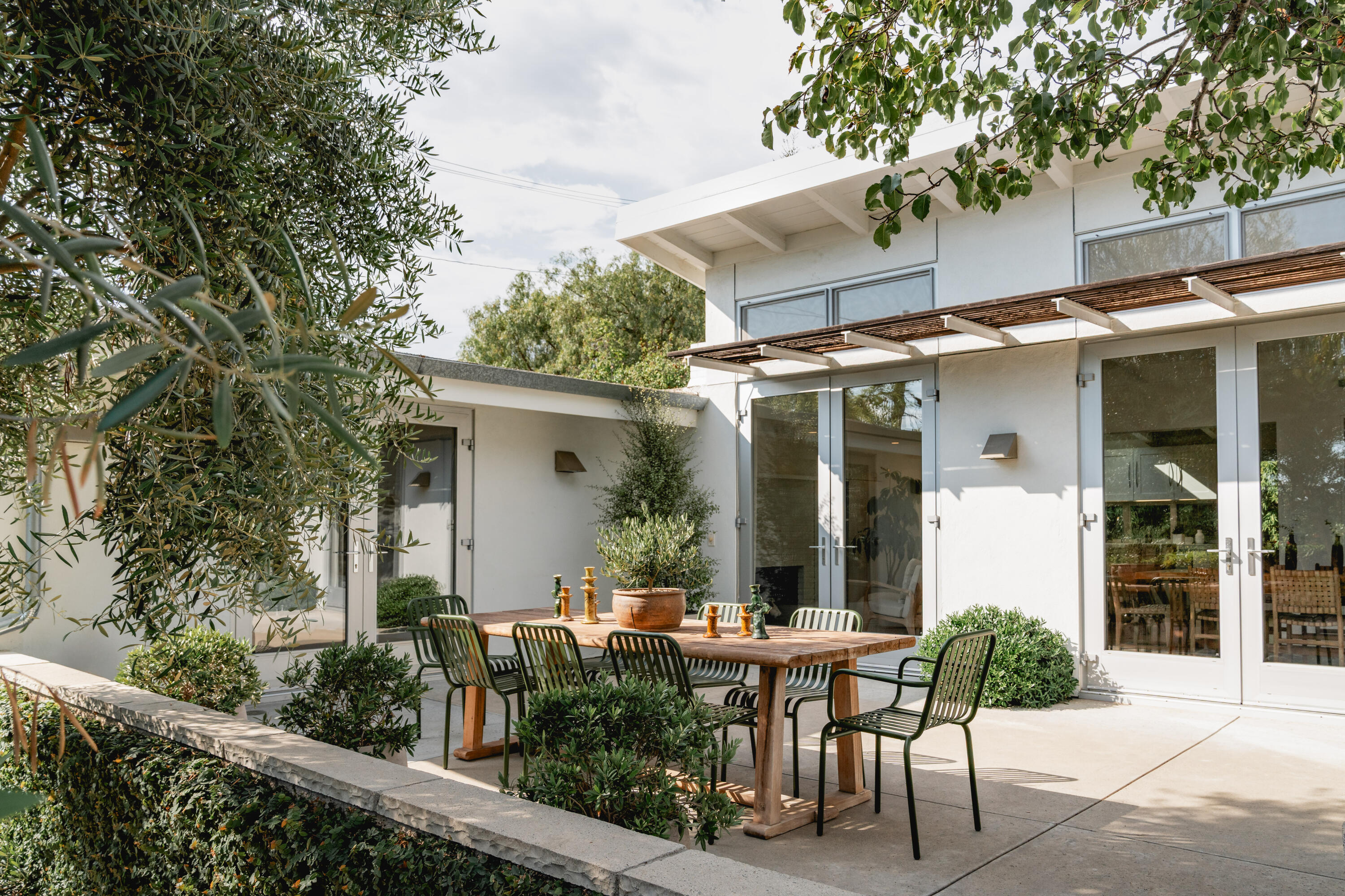 Santa Barbara, California 93105, United States, 3 Bedrooms Bedrooms, ,3 BathroomsBathrooms,Residential,Active,198749