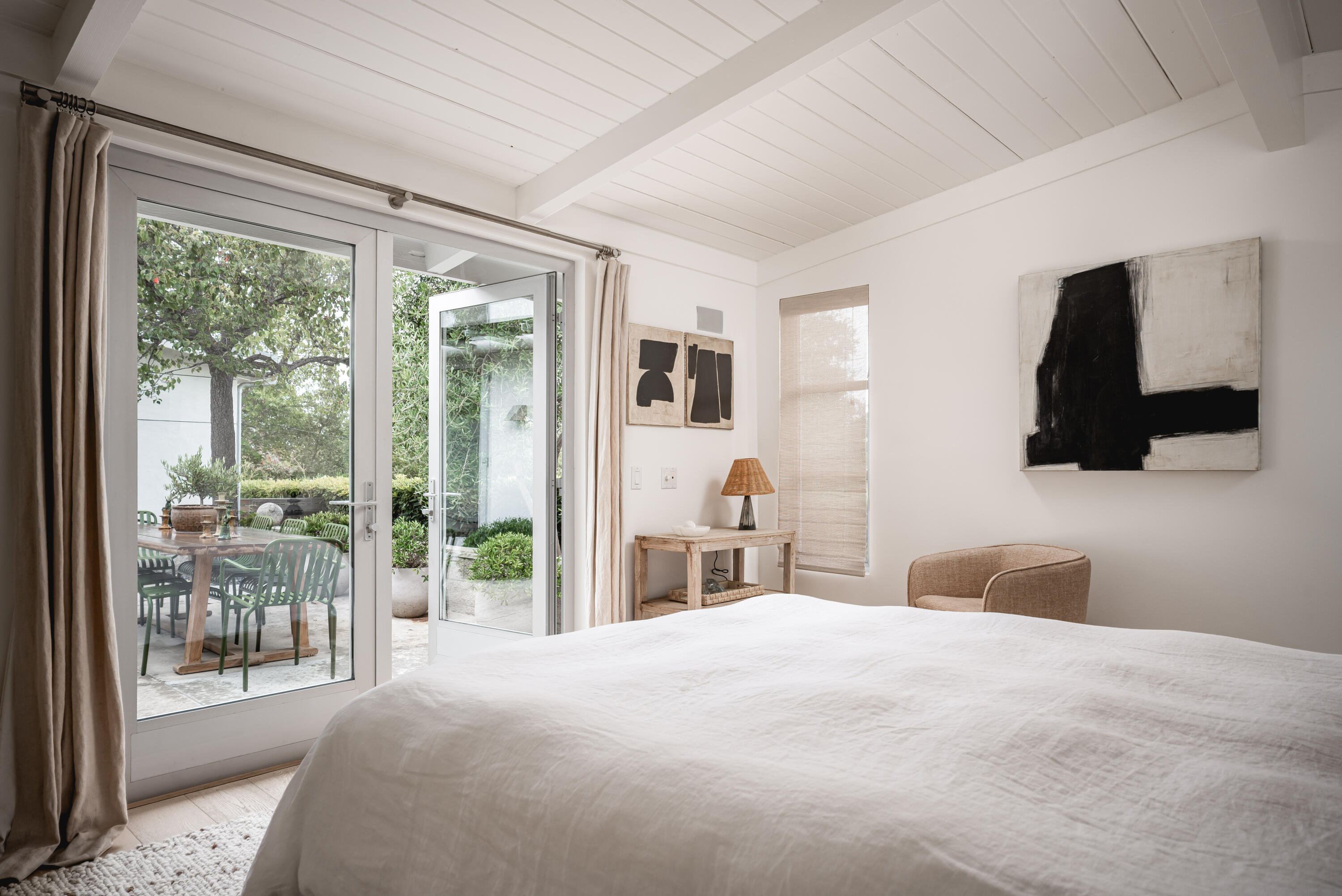 Santa Barbara, California 93105, United States, 3 Bedrooms Bedrooms, ,3 BathroomsBathrooms,Residential,Active,198749