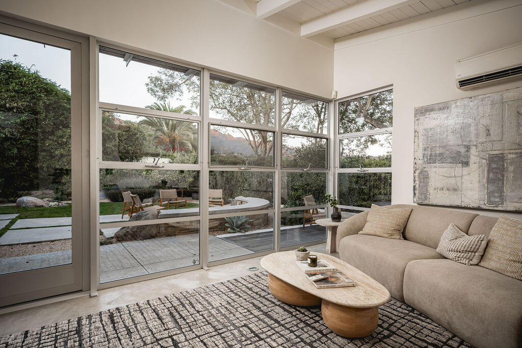 Santa Barbara, California 93105, United States, 3 Bedrooms Bedrooms, ,3 BathroomsBathrooms,Residential,Active,198749