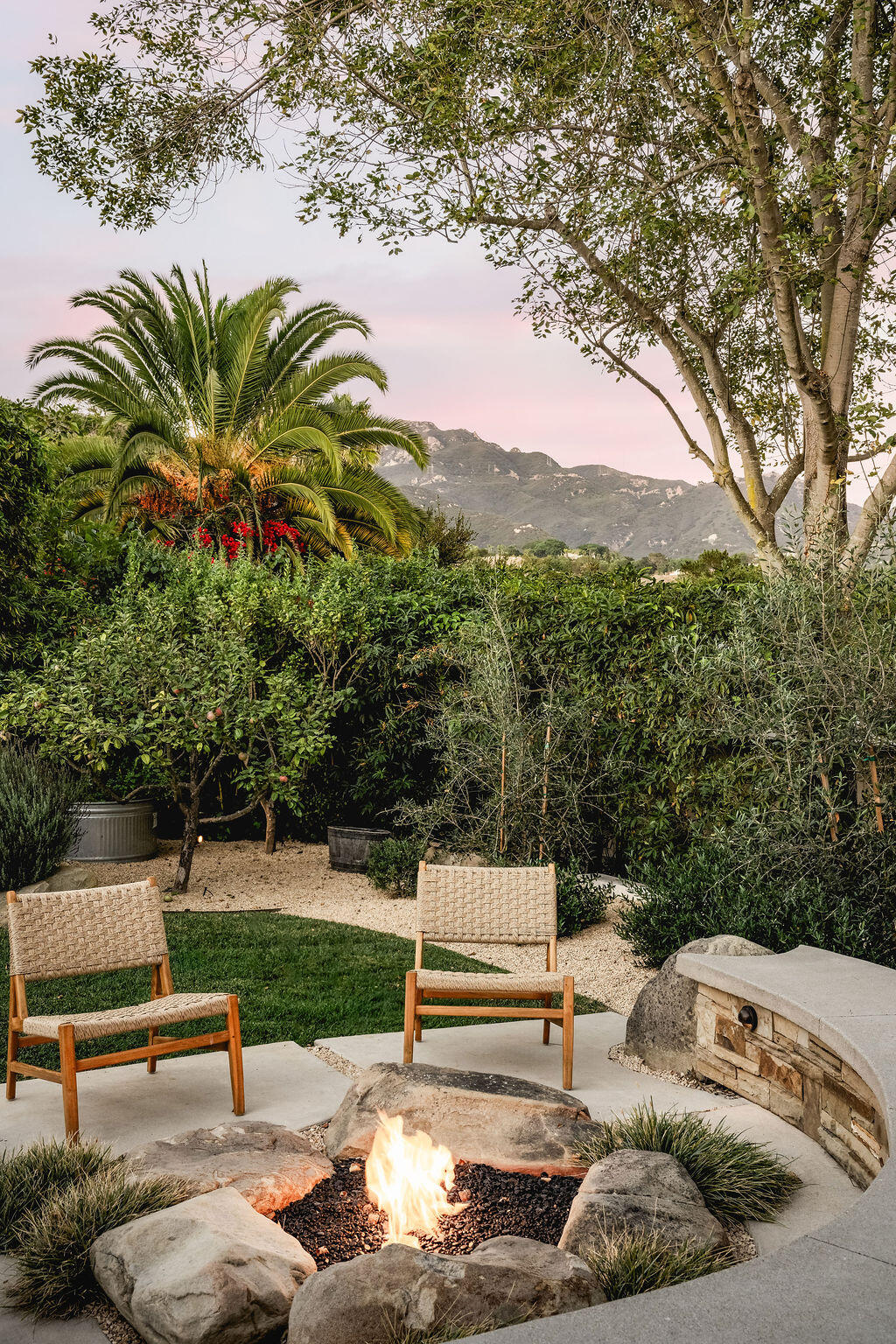 Santa Barbara, California 93105, United States, 3 Bedrooms Bedrooms, ,3 BathroomsBathrooms,Residential,Active,198749