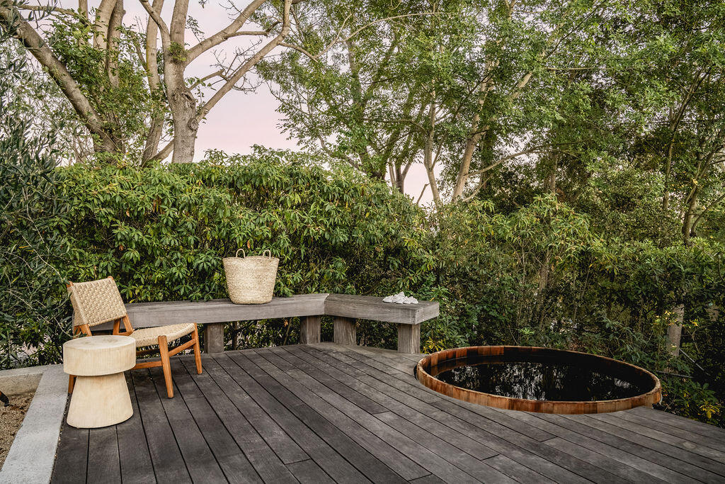 Santa Barbara, California 93105, United States, 3 Bedrooms Bedrooms, ,3 BathroomsBathrooms,Residential,Active,198749