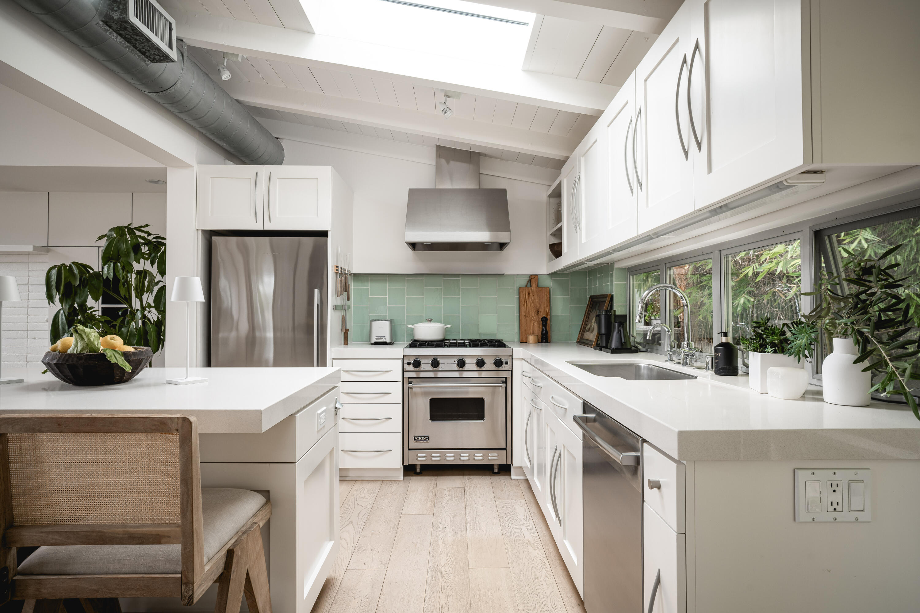 Santa Barbara, California 93105, United States, 3 Bedrooms Bedrooms, ,3 BathroomsBathrooms,Residential,Active,198749