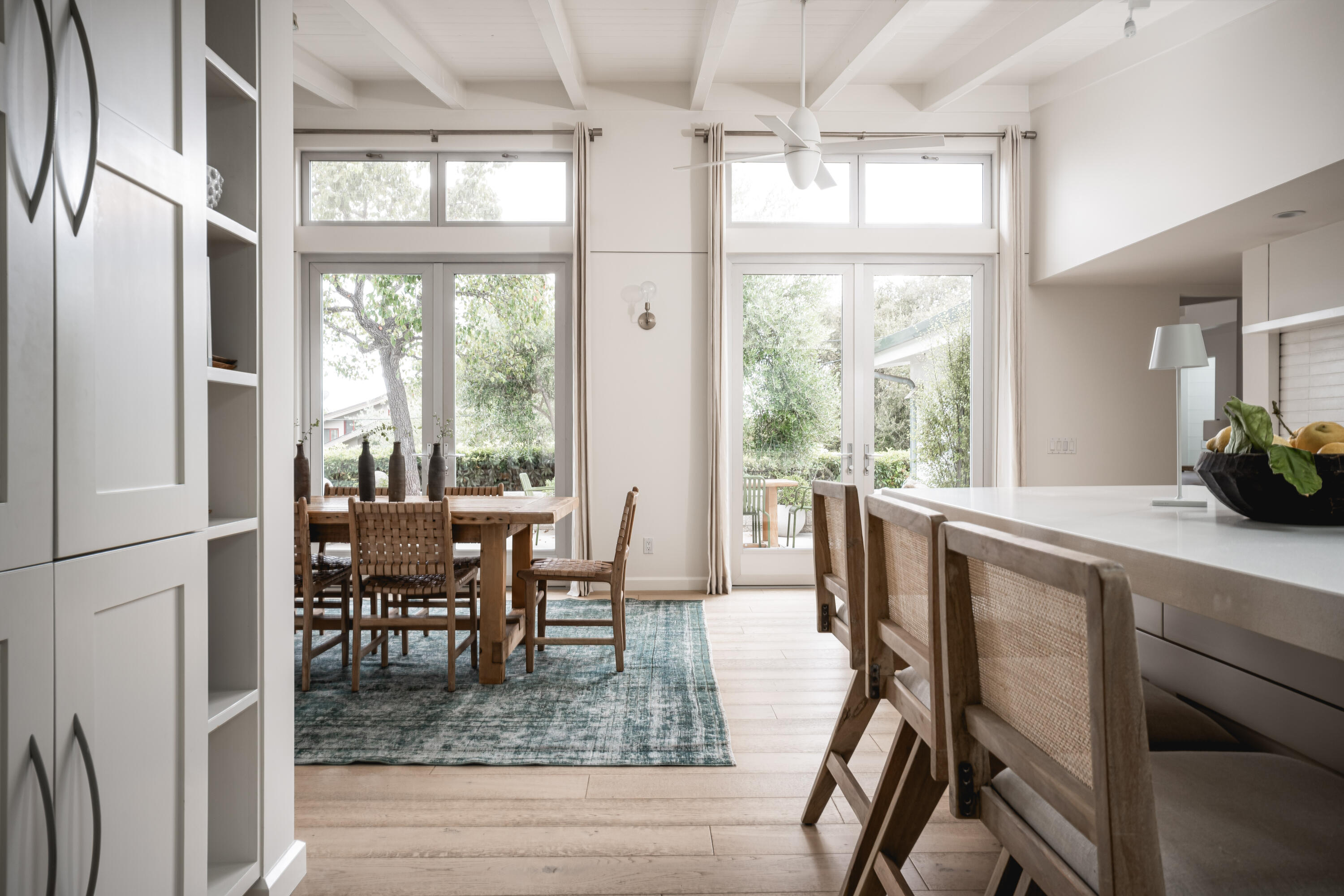 Santa Barbara, California 93105, United States, 3 Bedrooms Bedrooms, ,3 BathroomsBathrooms,Residential,Active,198749