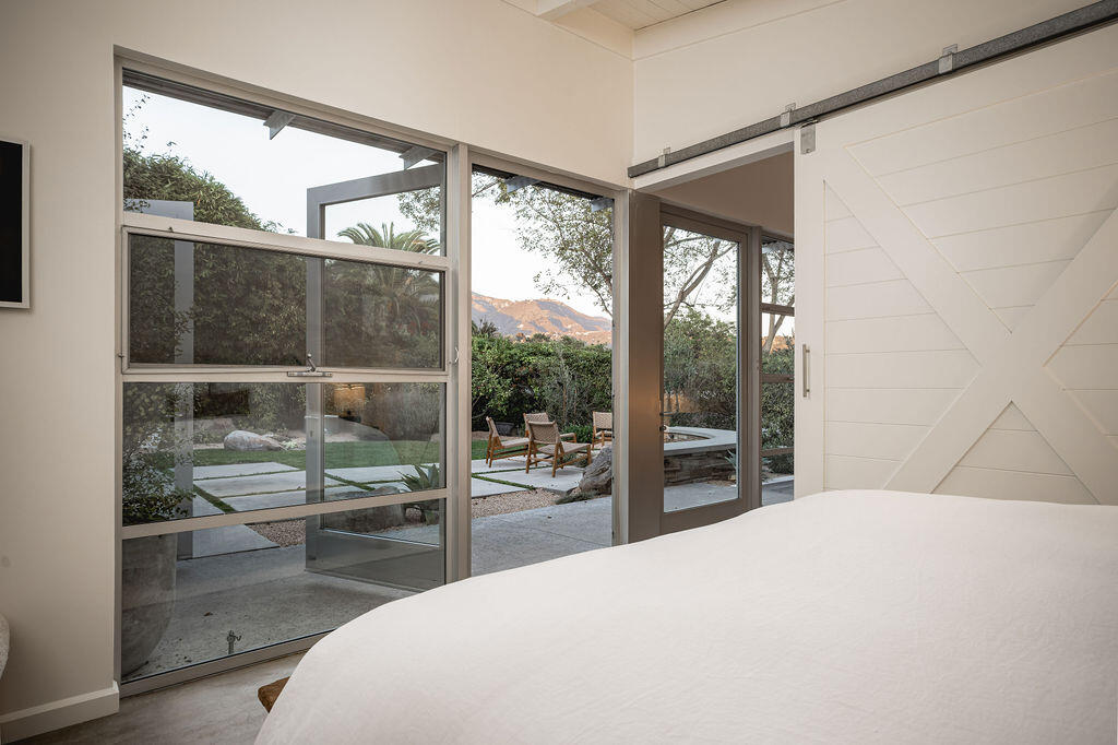 Santa Barbara, California 93105, United States, 3 Bedrooms Bedrooms, ,3 BathroomsBathrooms,Residential,Active,198749