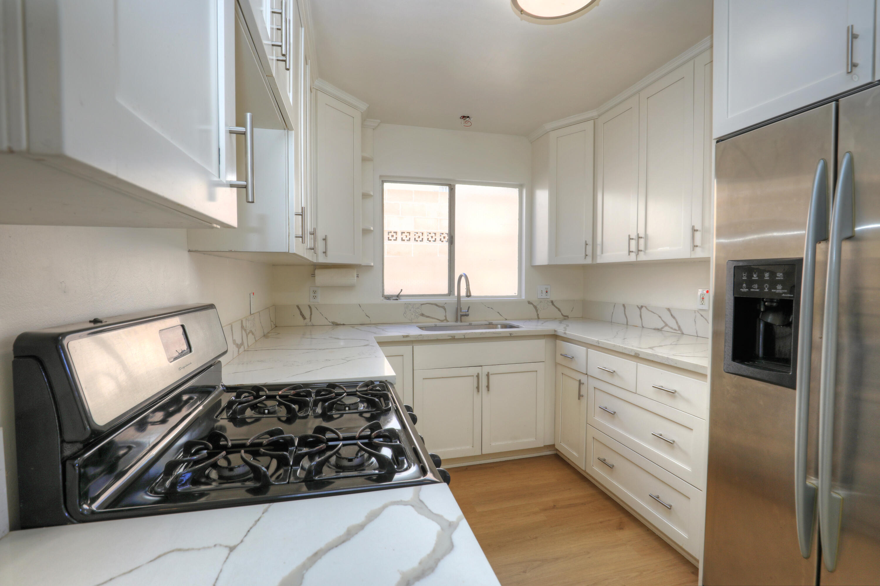 278 Apple Grove Lane