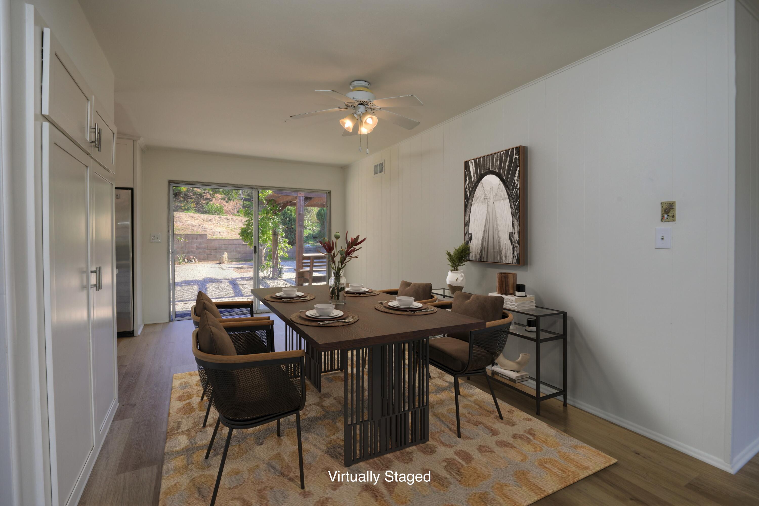 278 Apple Grove Lane