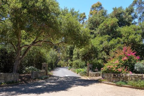 249 Lambert Road CARPINTERIA CA 93013