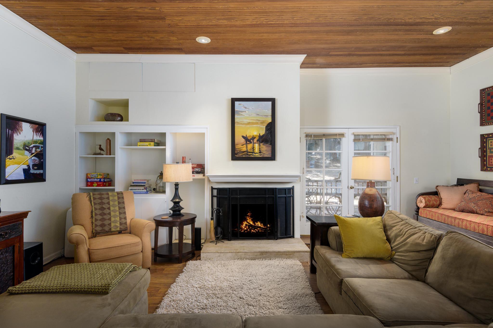 Montecito, California 93108, United States, 3 Bedrooms Bedrooms, ,2 BathroomsBathrooms,Residential,Pending,35892