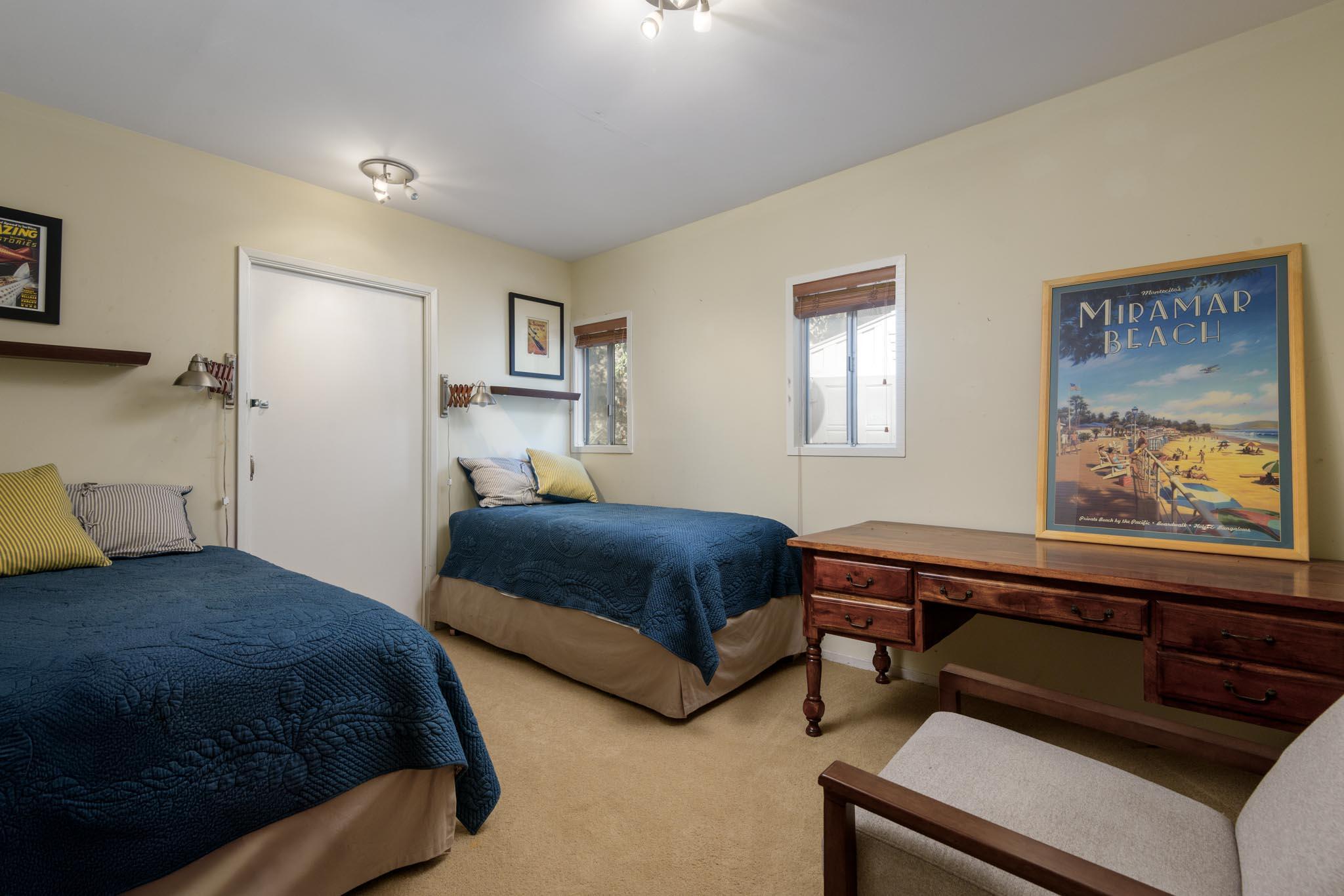 Montecito, California 93108, United States, 3 Bedrooms Bedrooms, ,2 BathroomsBathrooms,Residential,Pending,35892