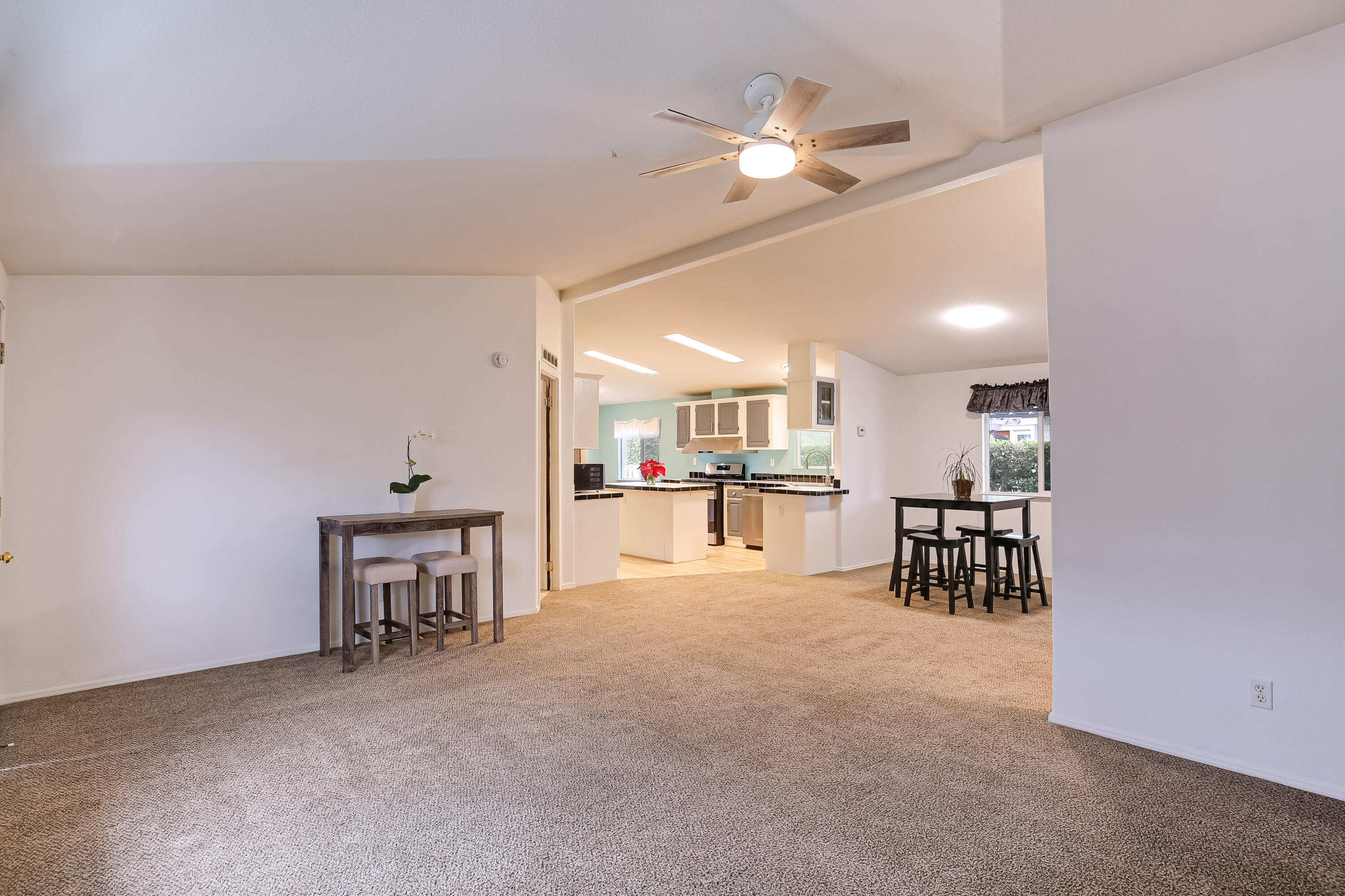 945 Ward Drive Spc 99