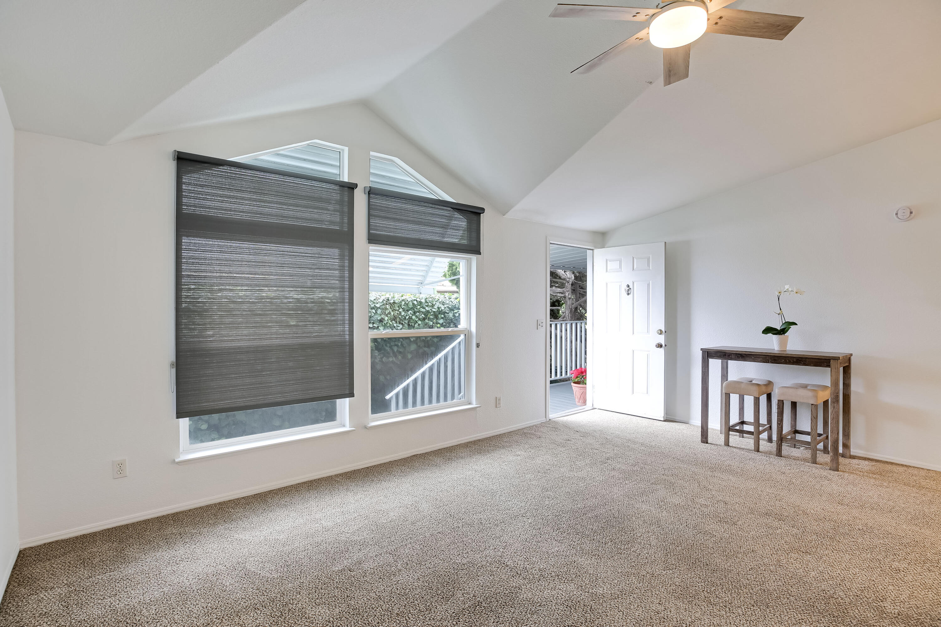 945 Ward Drive Spc 99