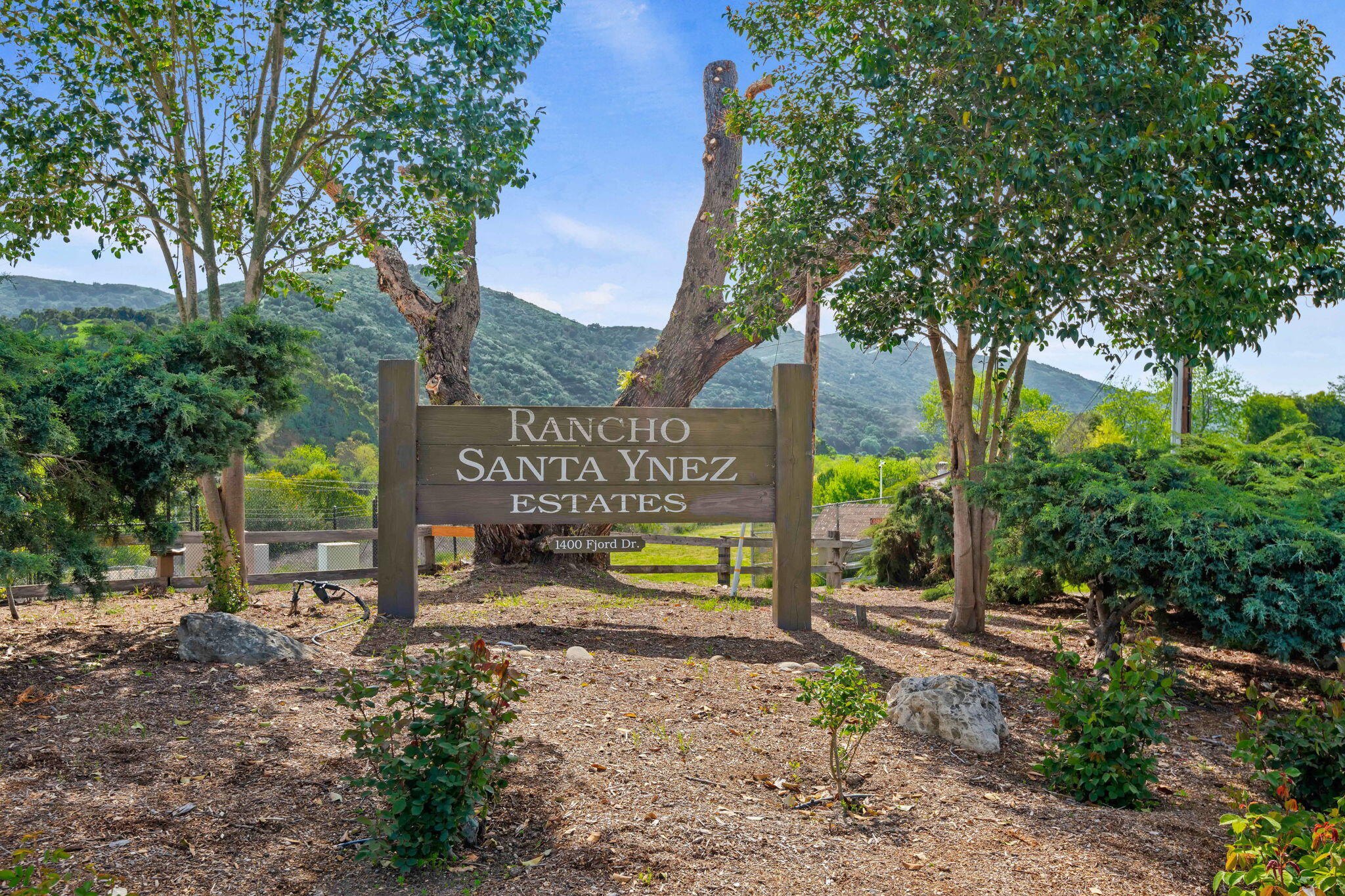 Solvang, California 93463, United States, 2 Bedrooms Bedrooms, ,2 BathroomsBathrooms,Residential,Active,116980