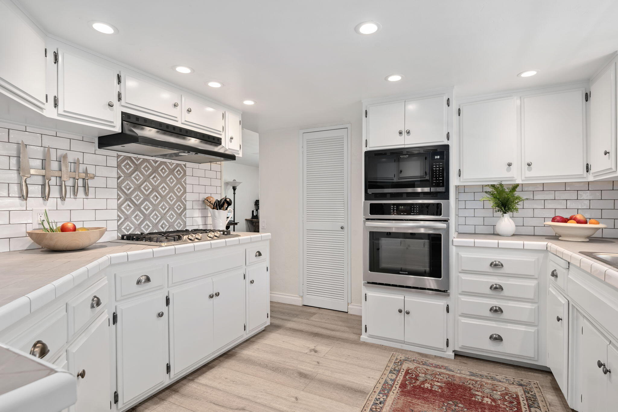 Solvang, California 93463, United States, 2 Bedrooms Bedrooms, ,2 BathroomsBathrooms,Residential,Active,116980