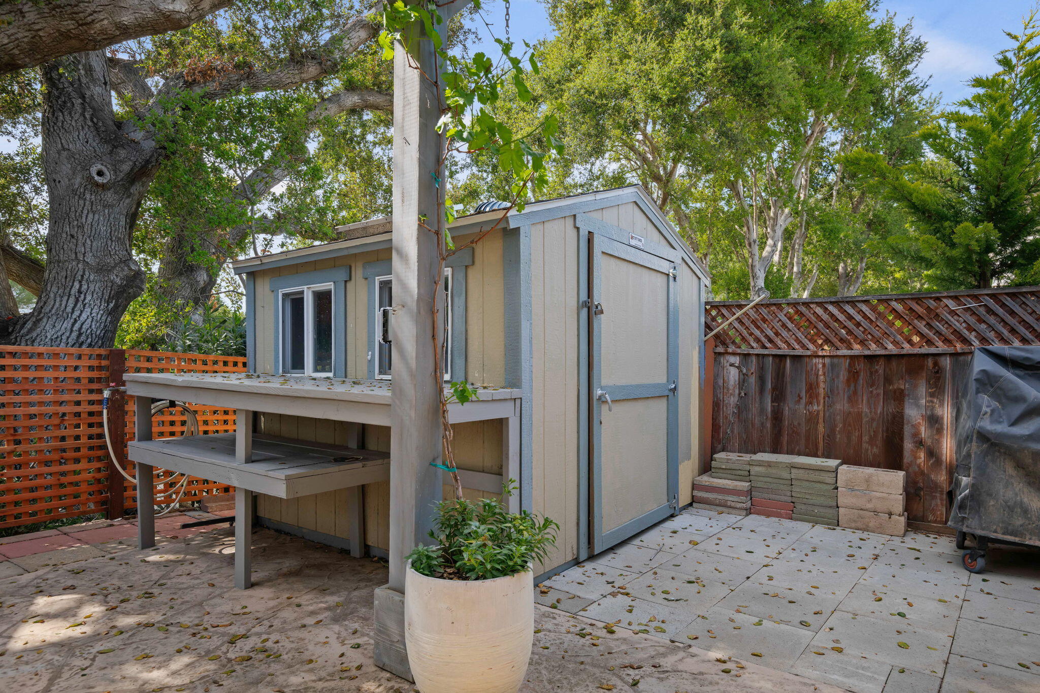 Solvang, California 93463, United States, 2 Bedrooms Bedrooms, ,2 BathroomsBathrooms,Residential,Active,116980