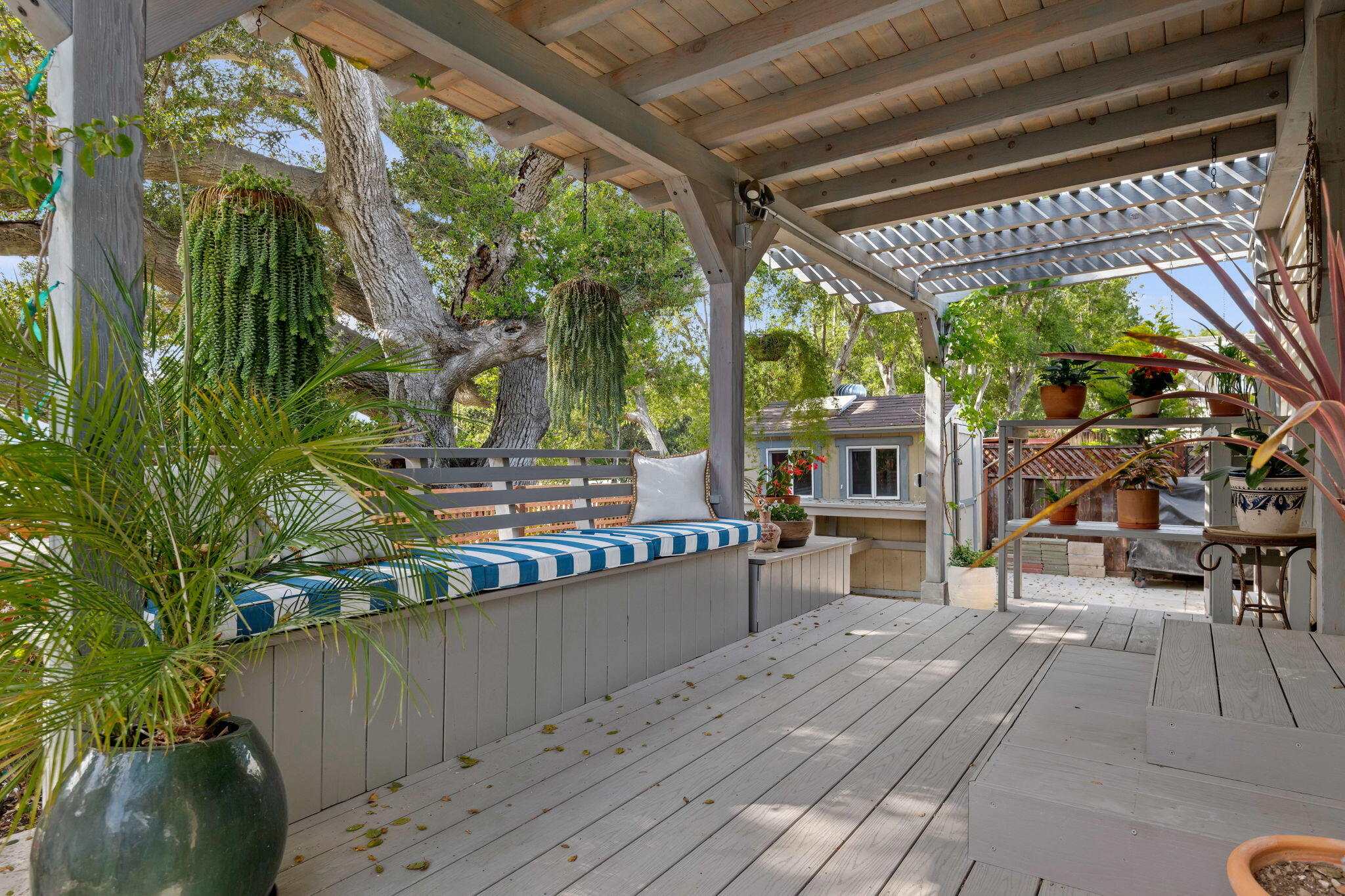 Solvang, California 93463, United States, 2 Bedrooms Bedrooms, ,2 BathroomsBathrooms,Residential,Active,116980