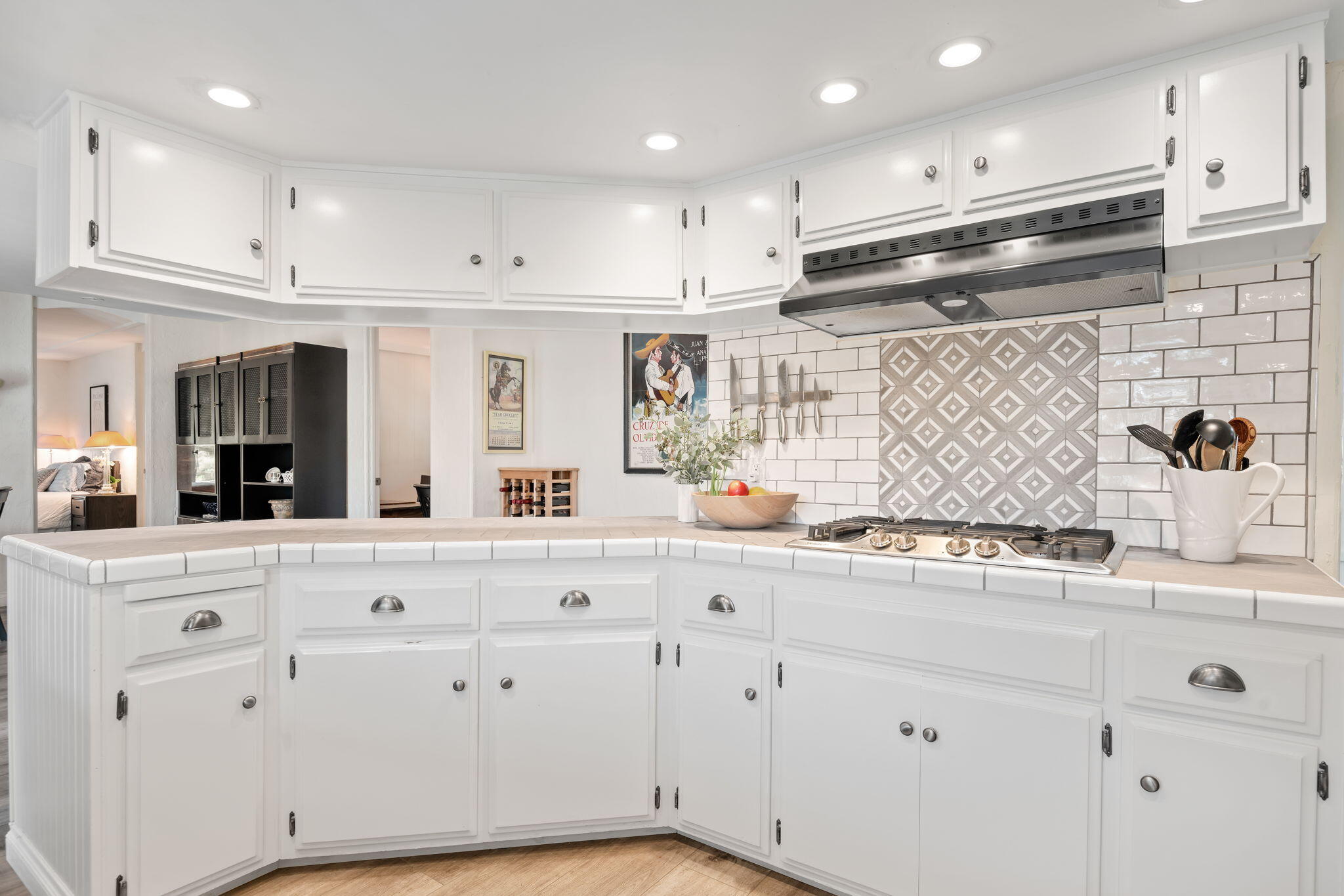 Solvang, California 93463, United States, 2 Bedrooms Bedrooms, ,2 BathroomsBathrooms,Residential,Active,116980