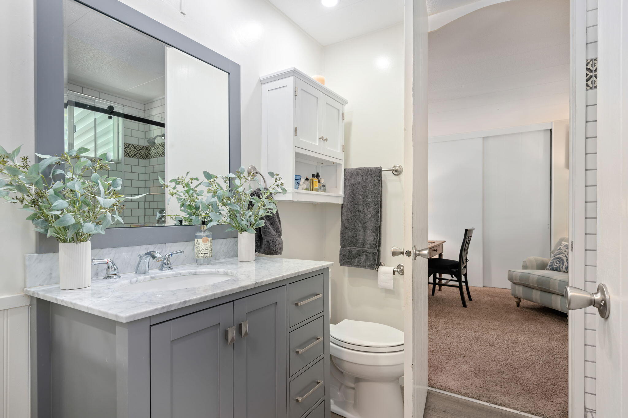 Solvang, California 93463, United States, 2 Bedrooms Bedrooms, ,2 BathroomsBathrooms,Residential,Active,116980