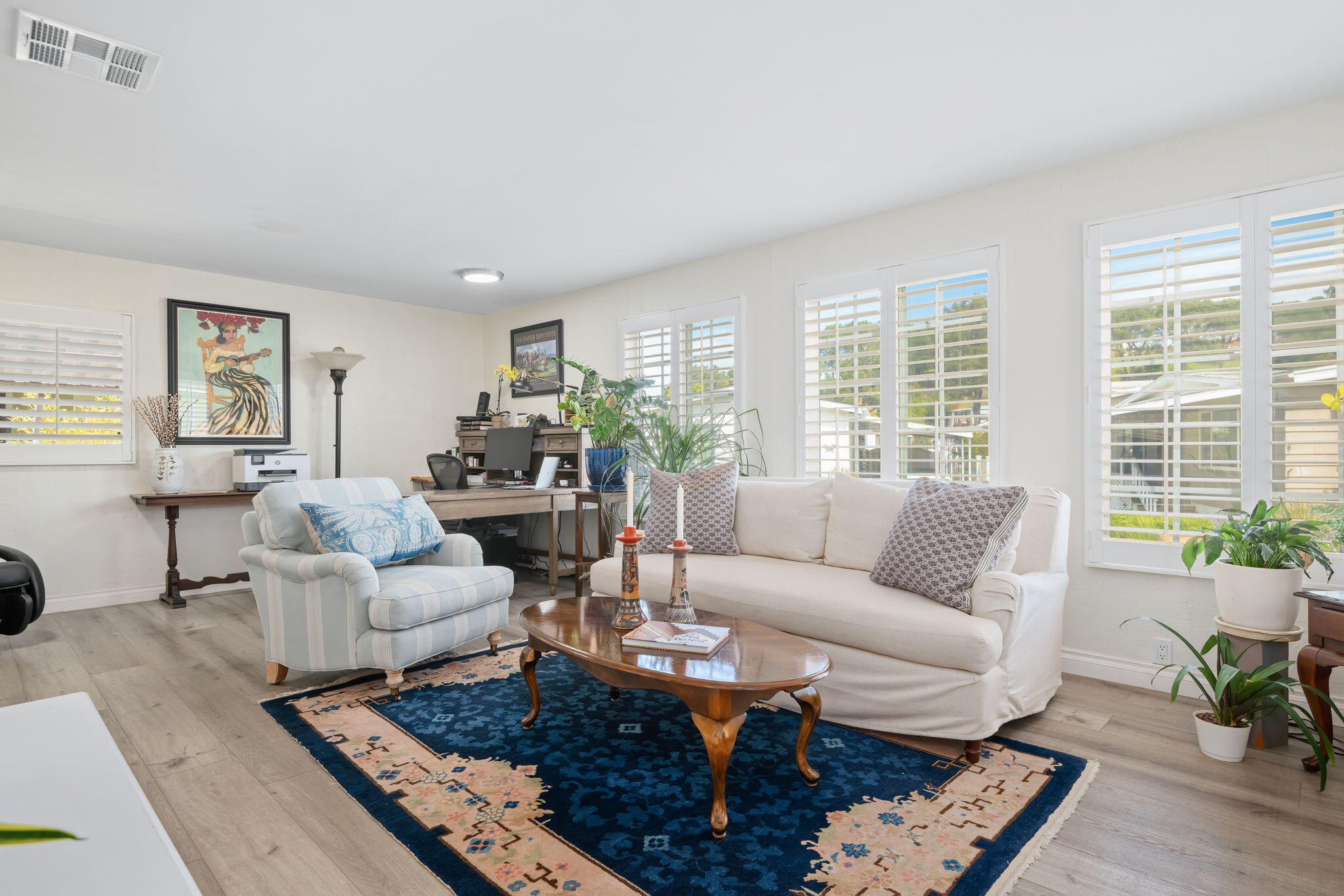 Solvang, California 93463, United States, 2 Bedrooms Bedrooms, ,2 BathroomsBathrooms,Residential,Active,116980