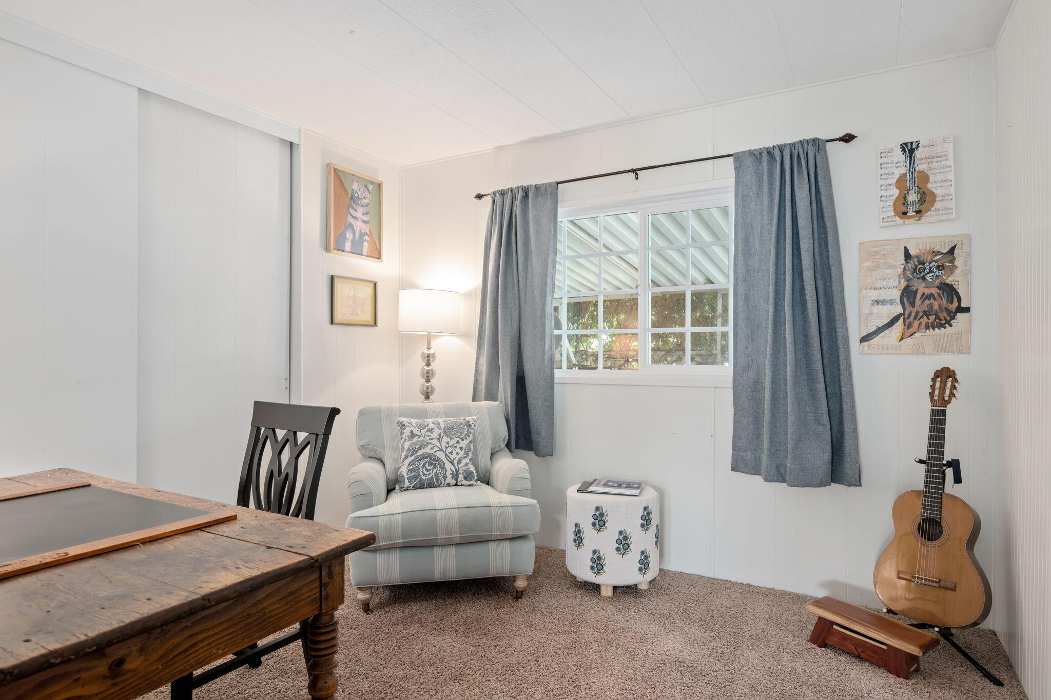 Solvang, California 93463, United States, 2 Bedrooms Bedrooms, ,2 BathroomsBathrooms,Residential,Active,116980