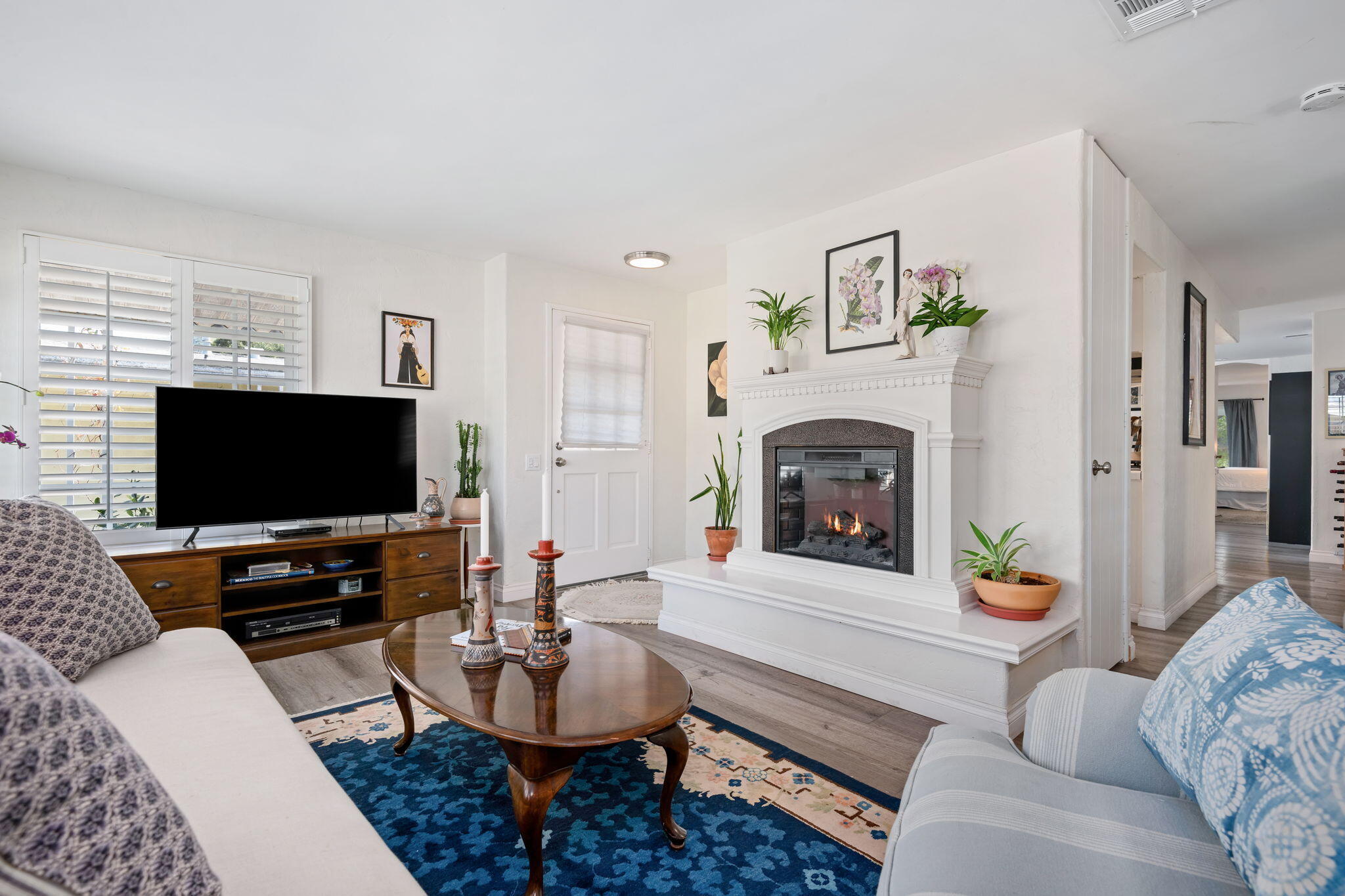 Solvang, California 93463, United States, 2 Bedrooms Bedrooms, ,2 BathroomsBathrooms,Residential,Active,116980