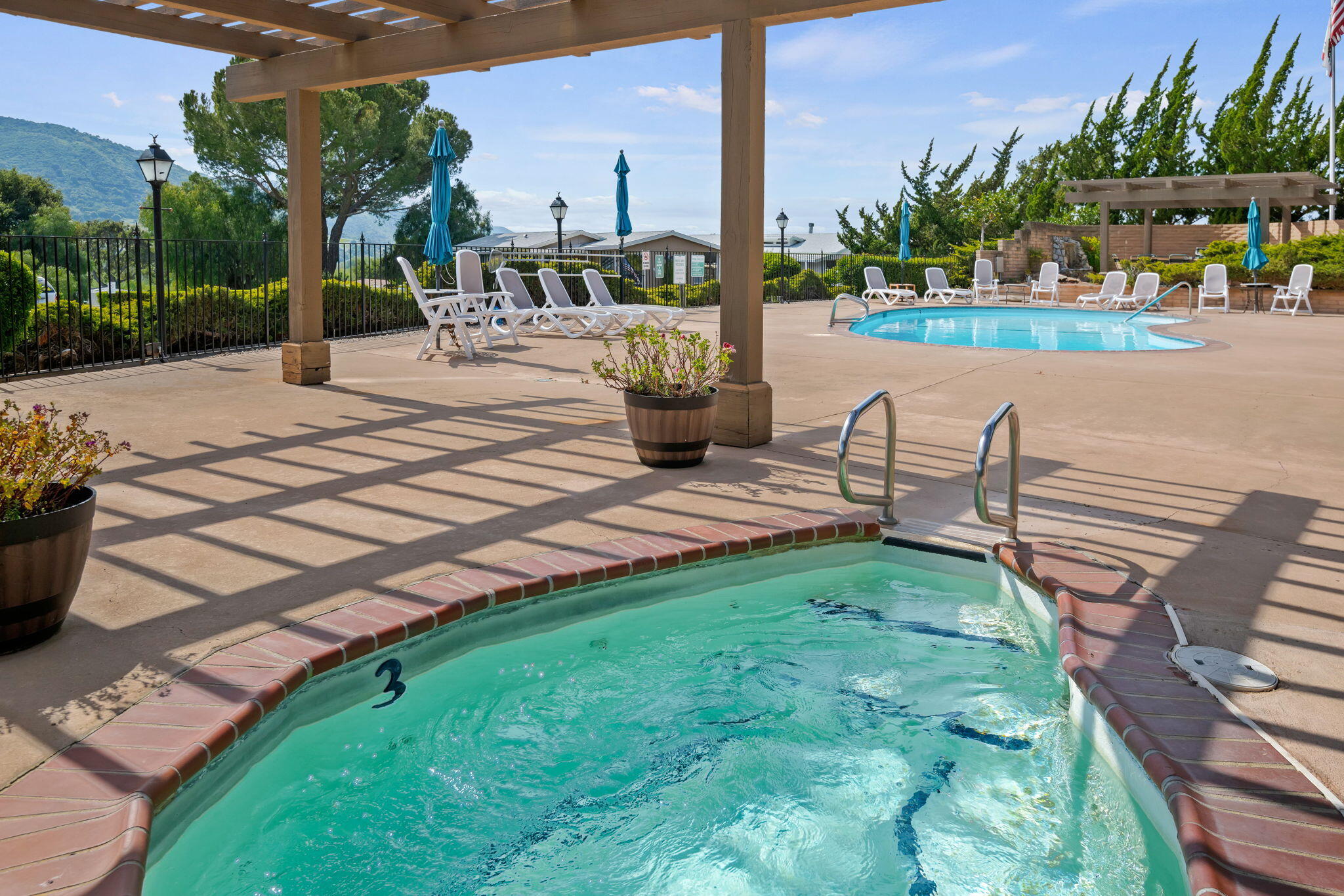 Solvang, California 93463, United States, 2 Bedrooms Bedrooms, ,2 BathroomsBathrooms,Residential,Active,116980