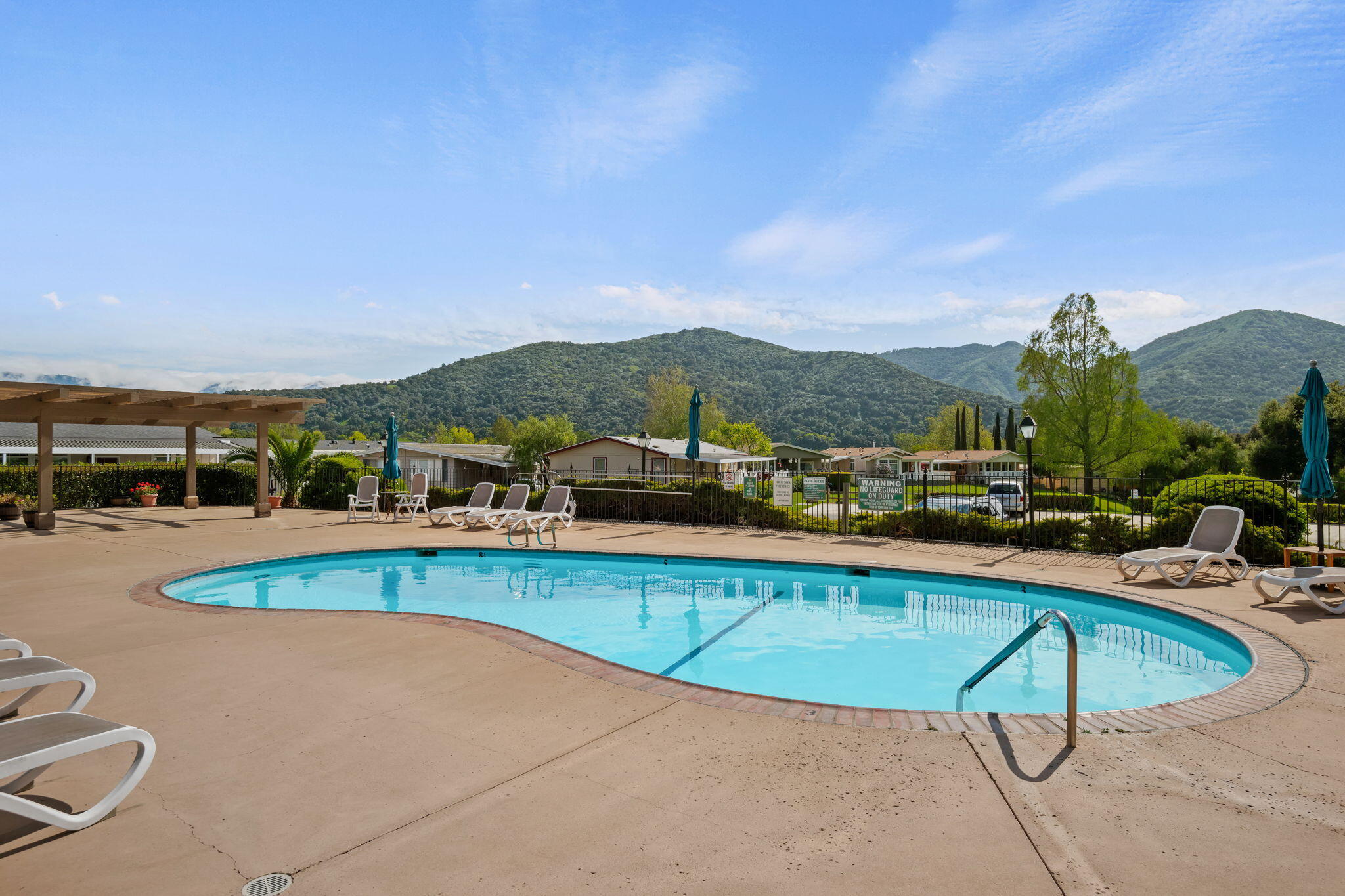 Solvang, California 93463, United States, 2 Bedrooms Bedrooms, ,2 BathroomsBathrooms,Residential,Active,116980