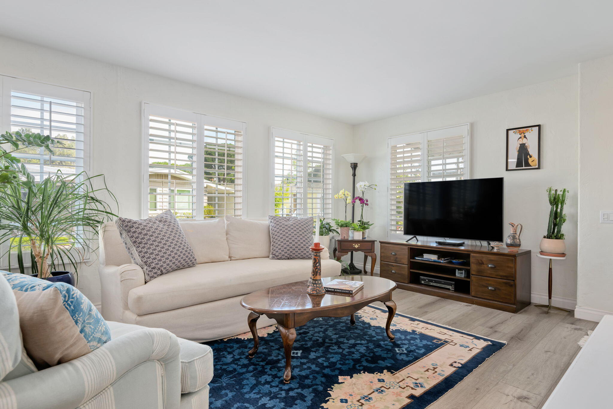 Solvang, California 93463, United States, 2 Bedrooms Bedrooms, ,2 BathroomsBathrooms,Residential,Active,116980