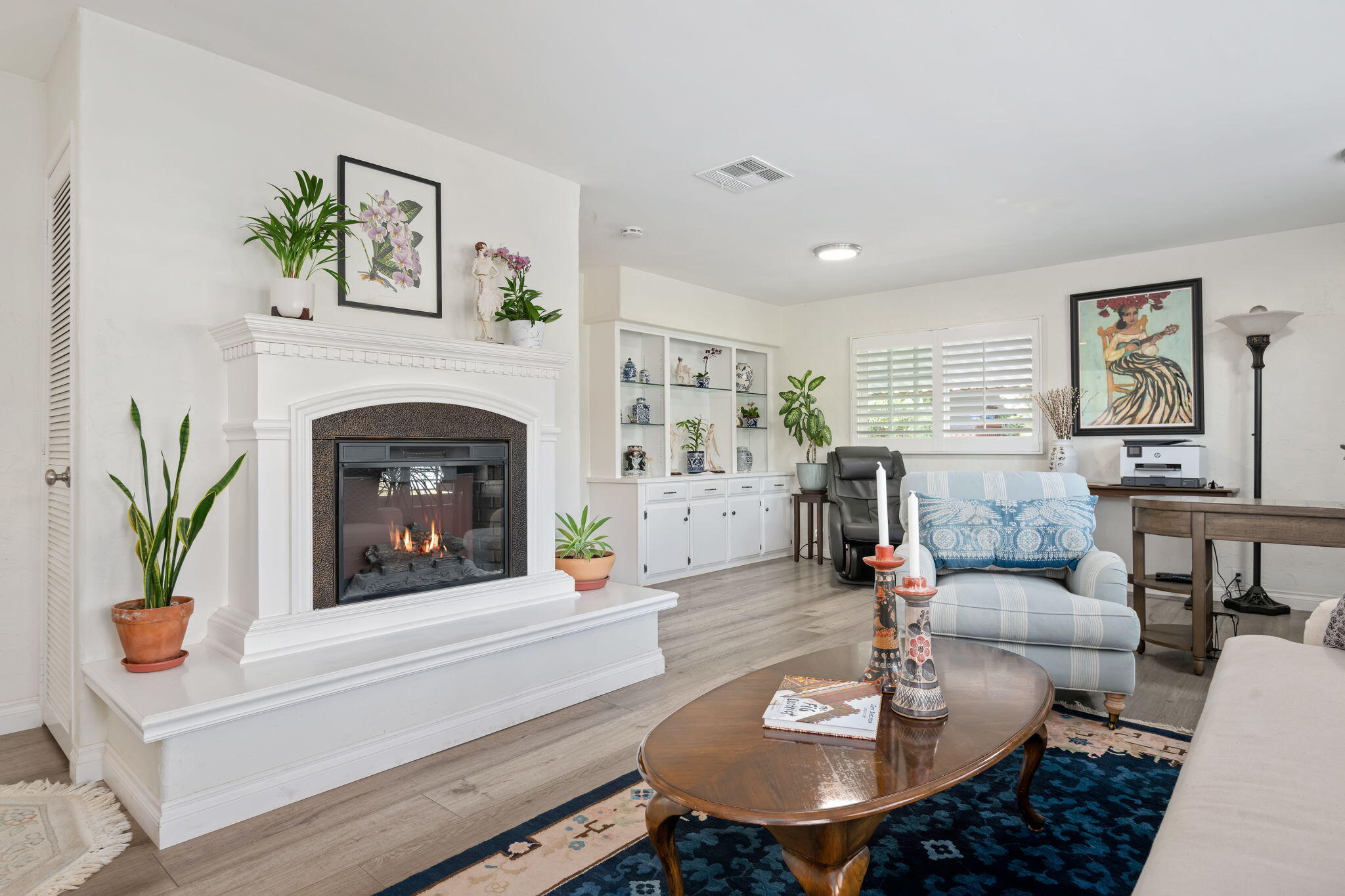 Solvang, California 93463, United States, 2 Bedrooms Bedrooms, ,2 BathroomsBathrooms,Residential,Active,116980