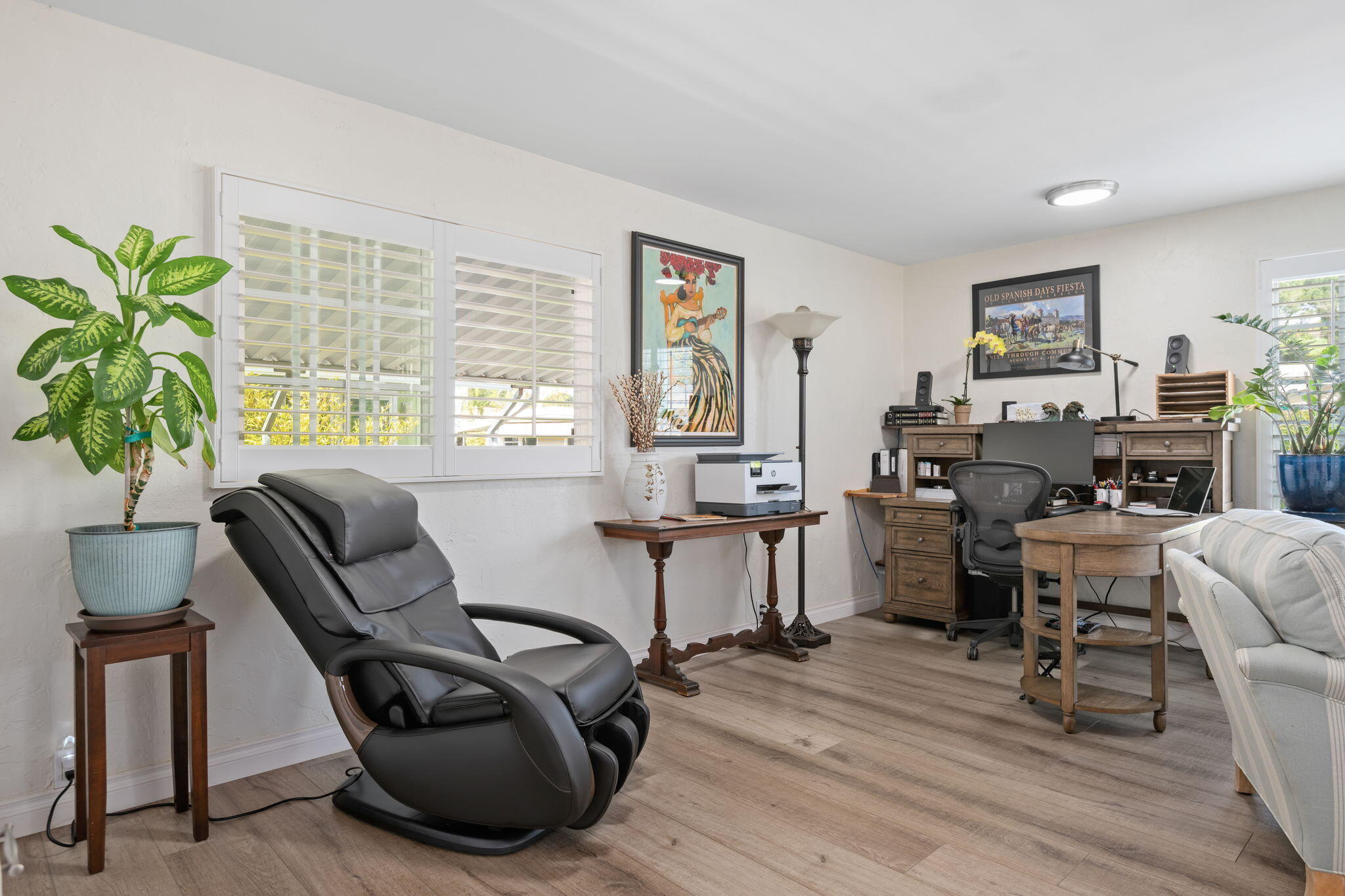 Solvang, California 93463, United States, 2 Bedrooms Bedrooms, ,2 BathroomsBathrooms,Residential,Active,116980