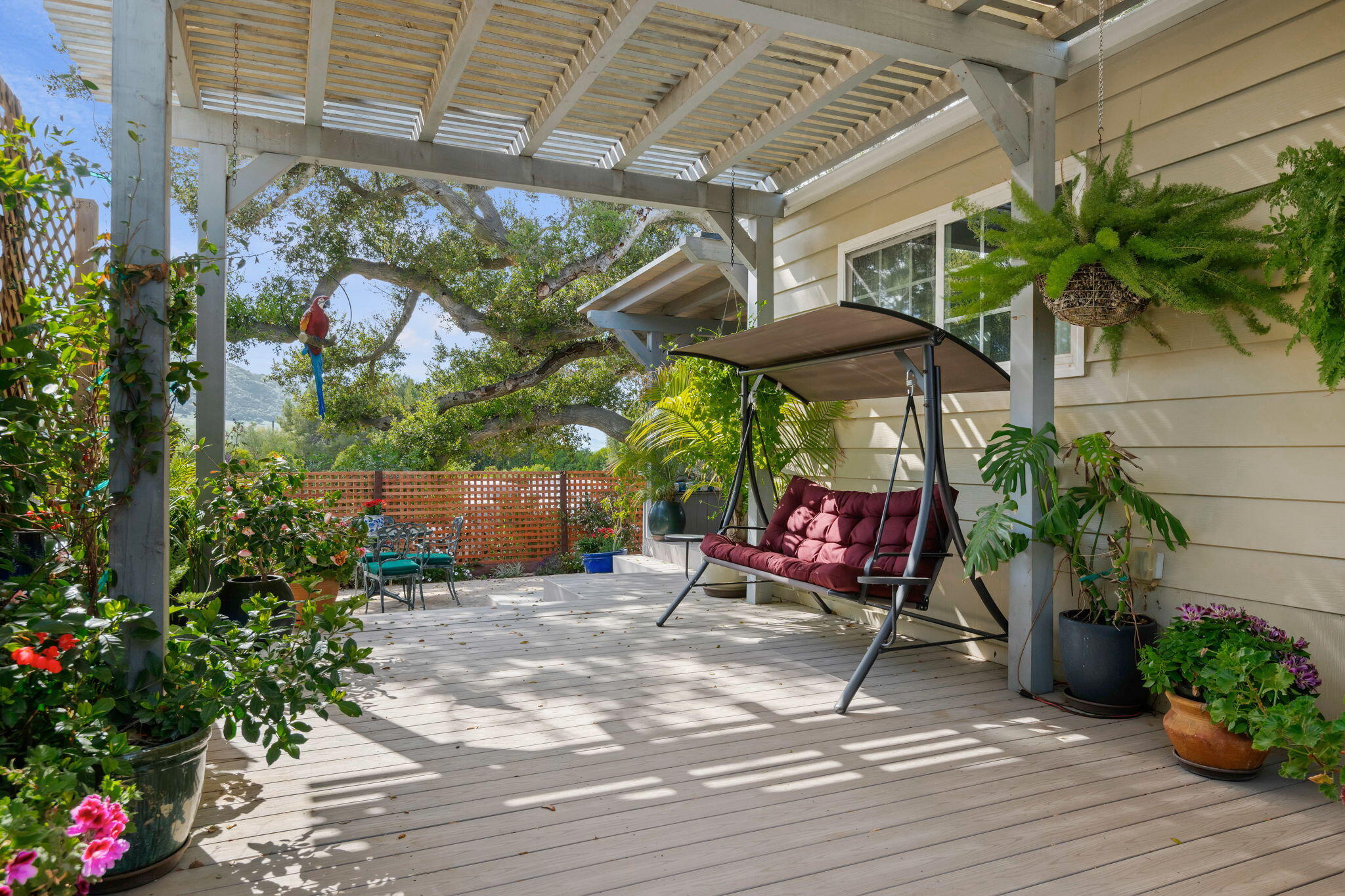 Solvang, California 93463, United States, 2 Bedrooms Bedrooms, ,2 BathroomsBathrooms,Residential,Active,116980