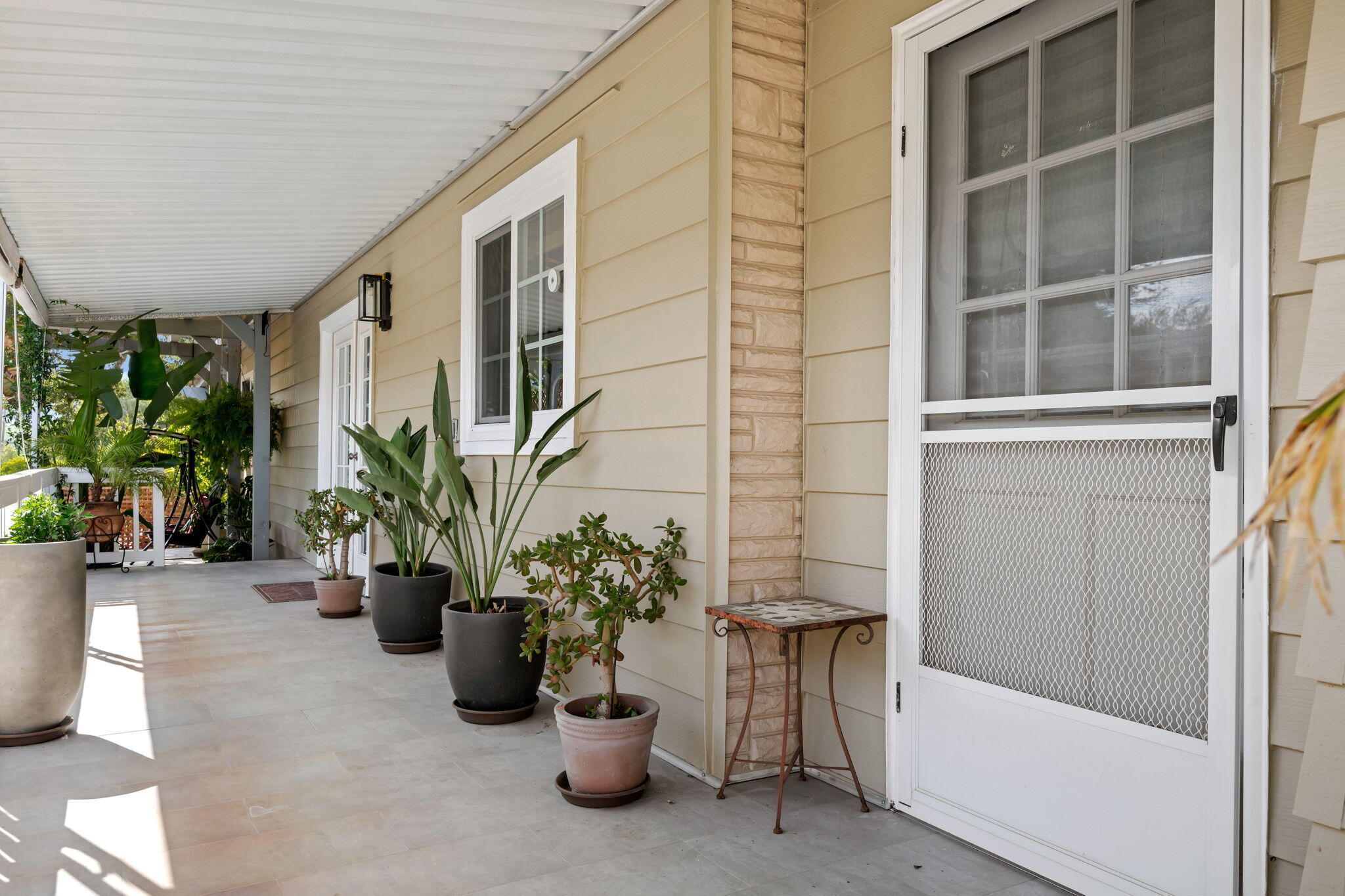 Solvang, California 93463, United States, 2 Bedrooms Bedrooms, ,2 BathroomsBathrooms,Residential,Active,116980