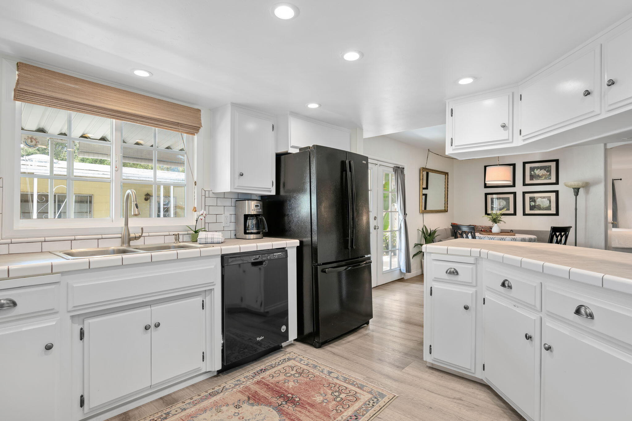 Solvang, California 93463, United States, 2 Bedrooms Bedrooms, ,2 BathroomsBathrooms,Residential,Active,116980